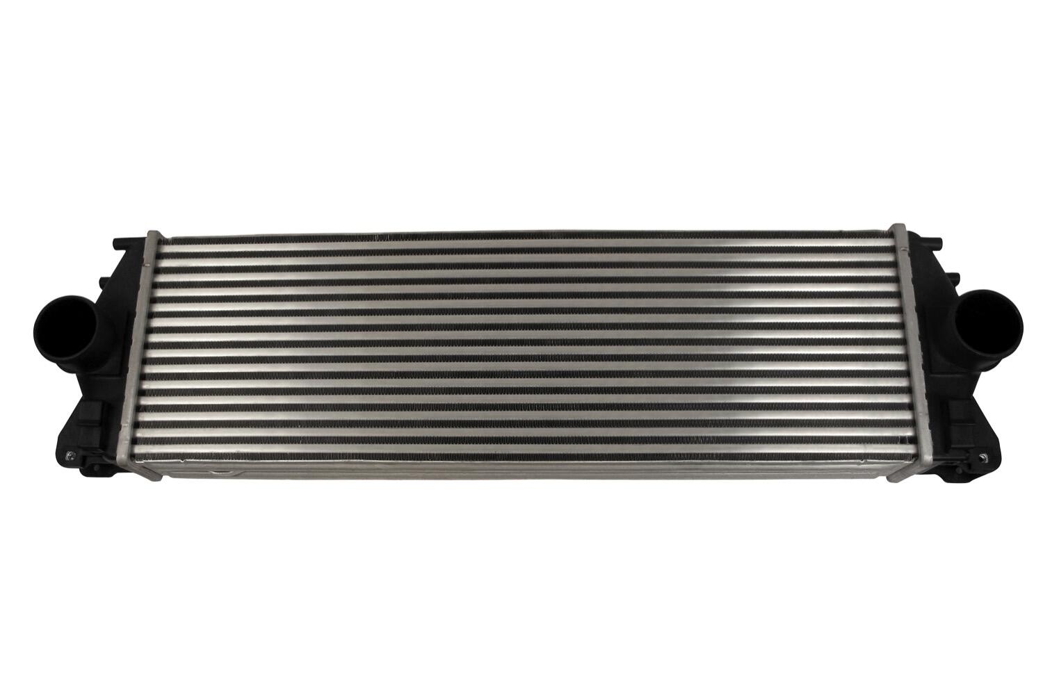 VEMO Charge Air Cooler V10-60-0005