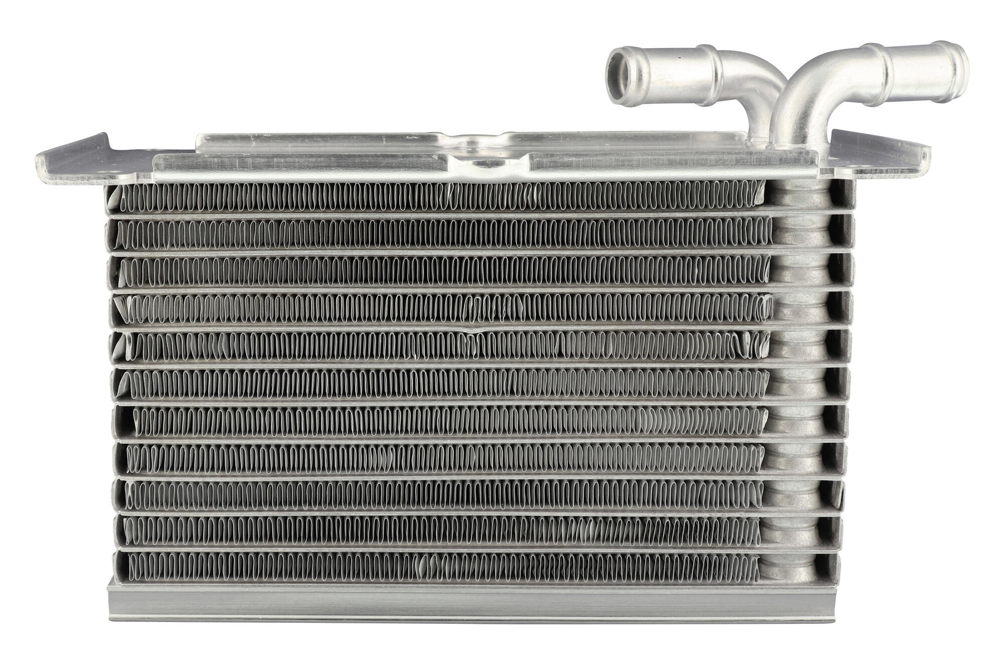 VEMO Charge Air Cooler V10-60-0030