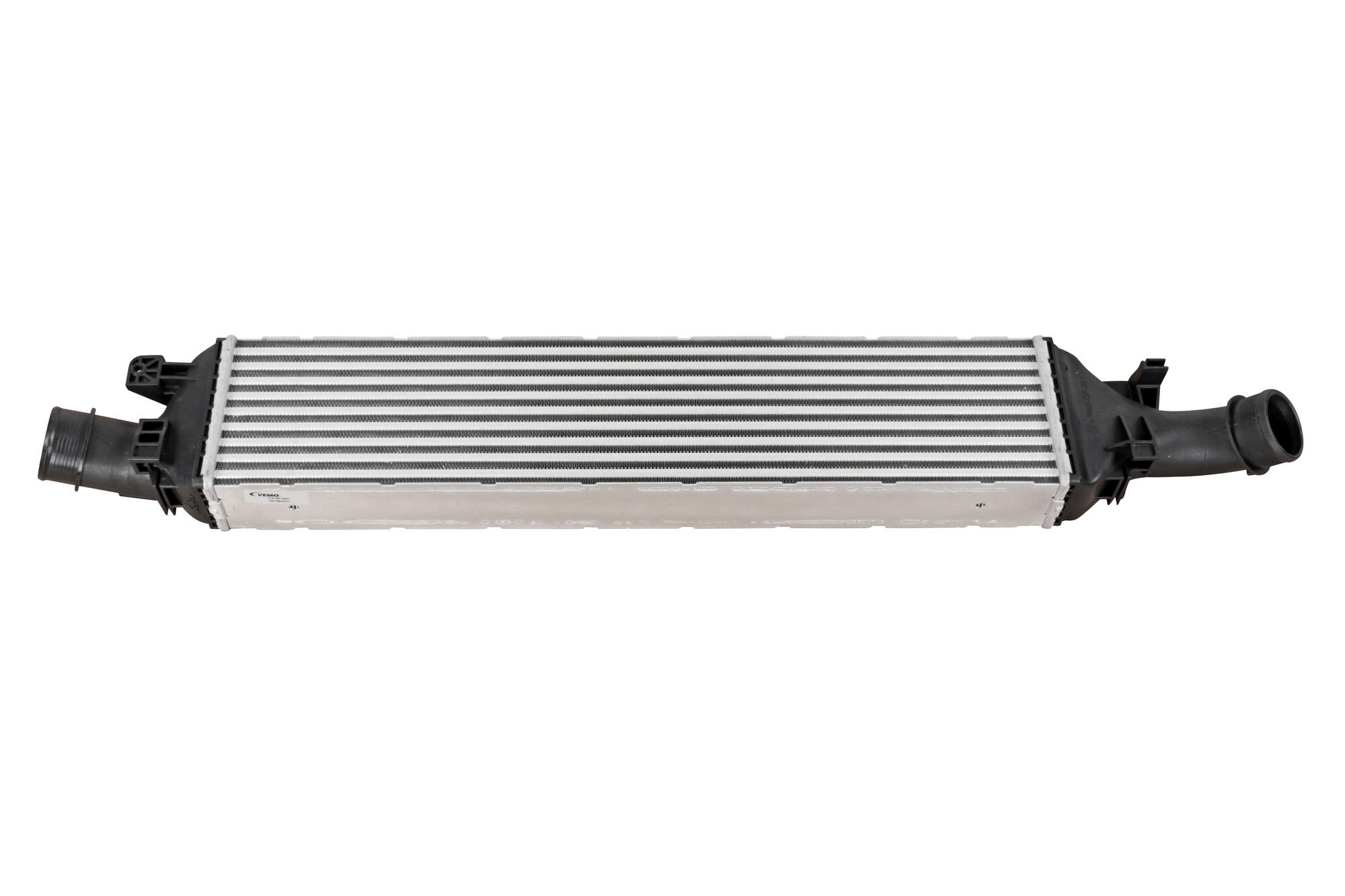 VEMO Charge Air Cooler V10-60-0051