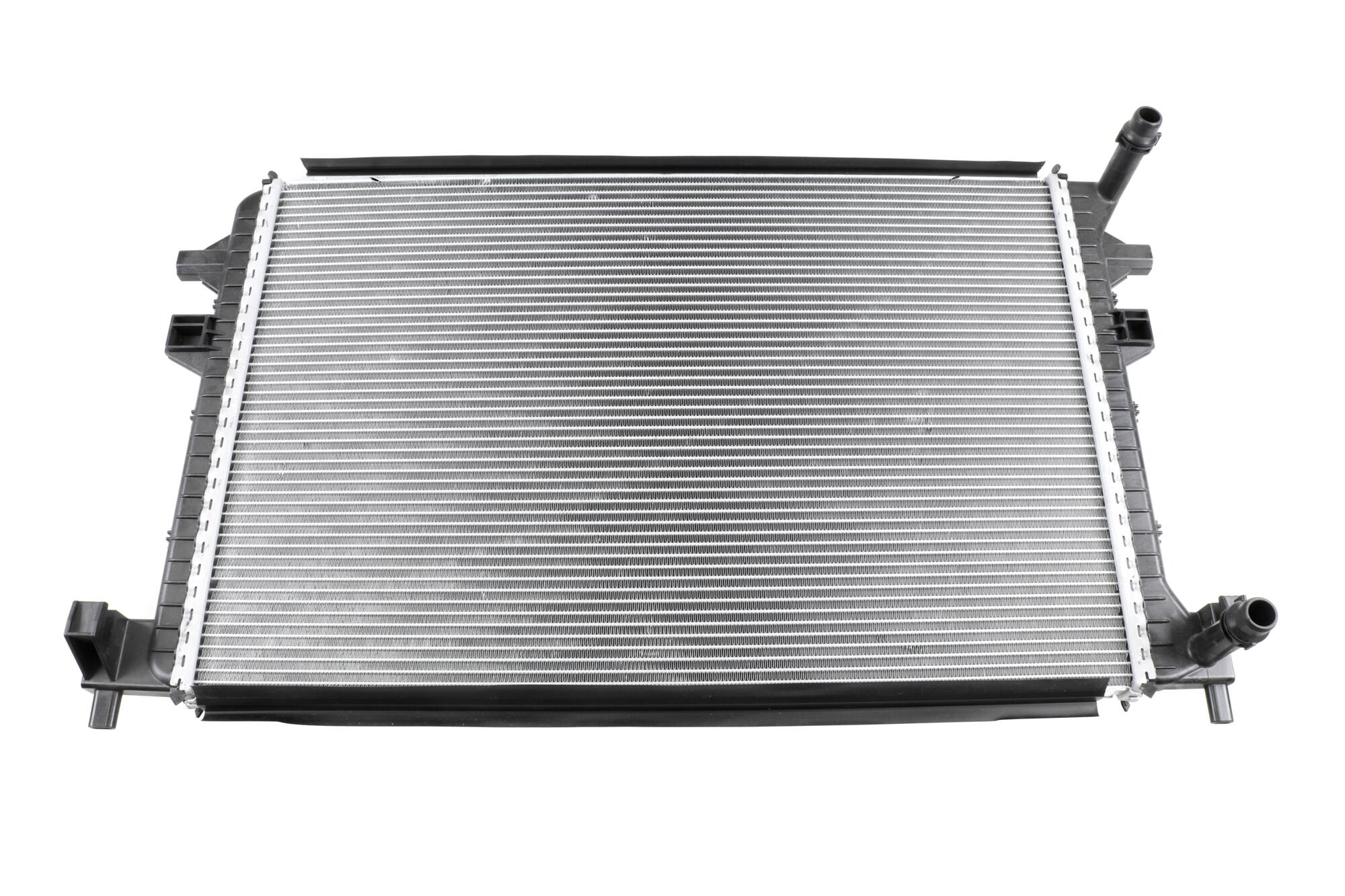 VEMO Radiator, engine cooling V10-60-0053