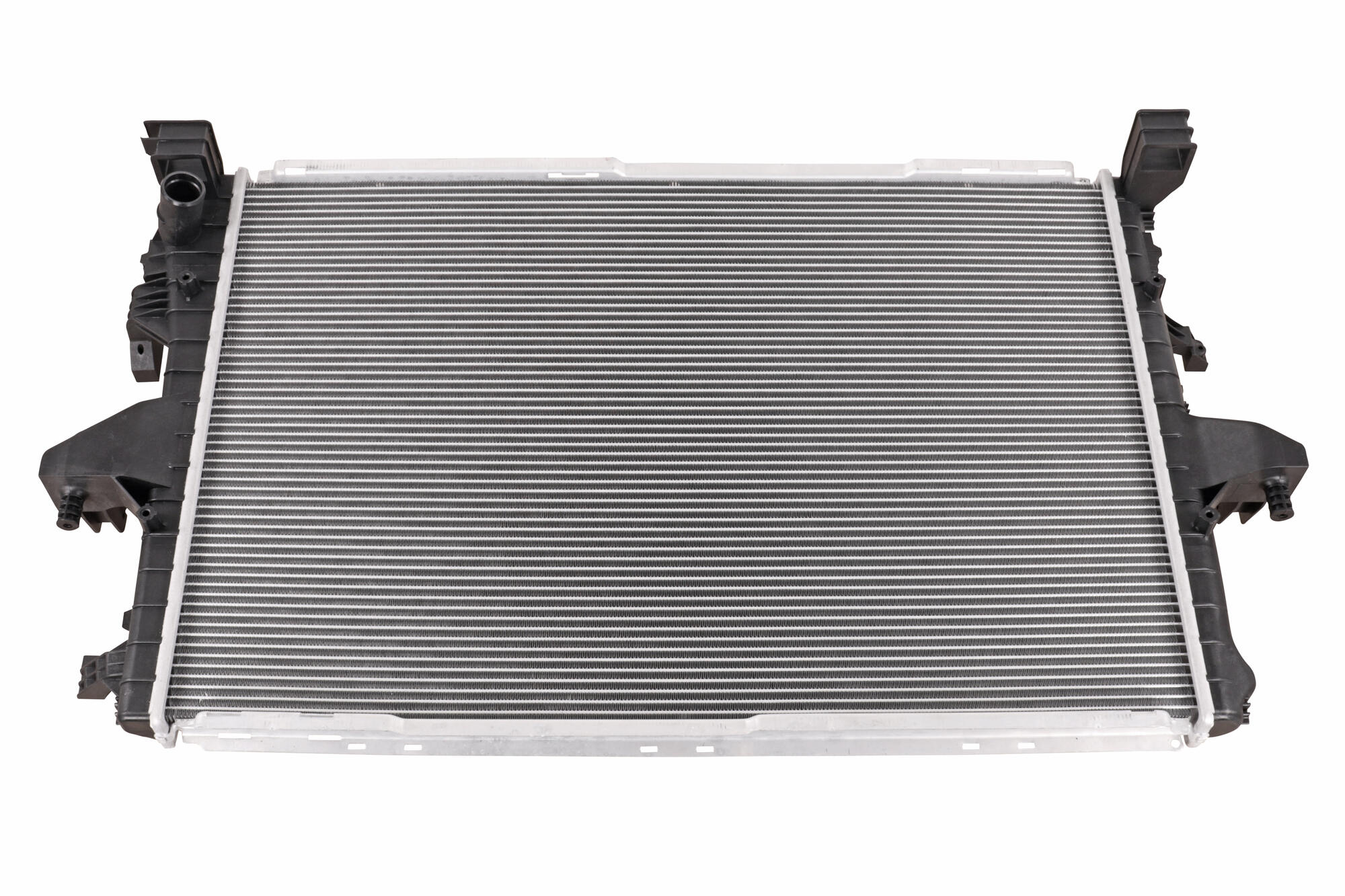 VEMO Radiator, engine cooling V10-60-0056