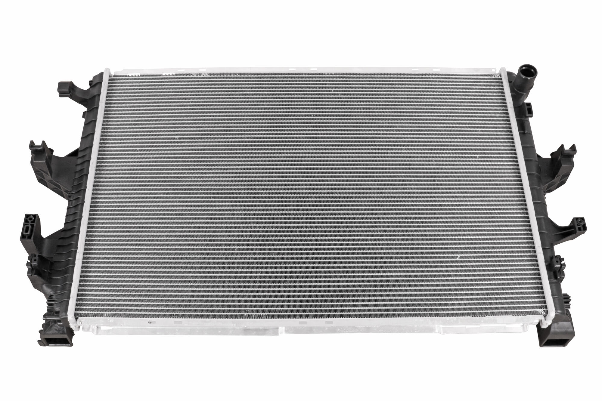 VEMO Radiator, engine cooling V10-60-0056