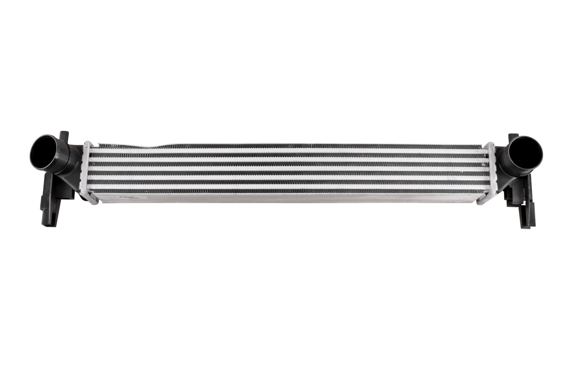 VEMO Charge Air Cooler V10-60-0060