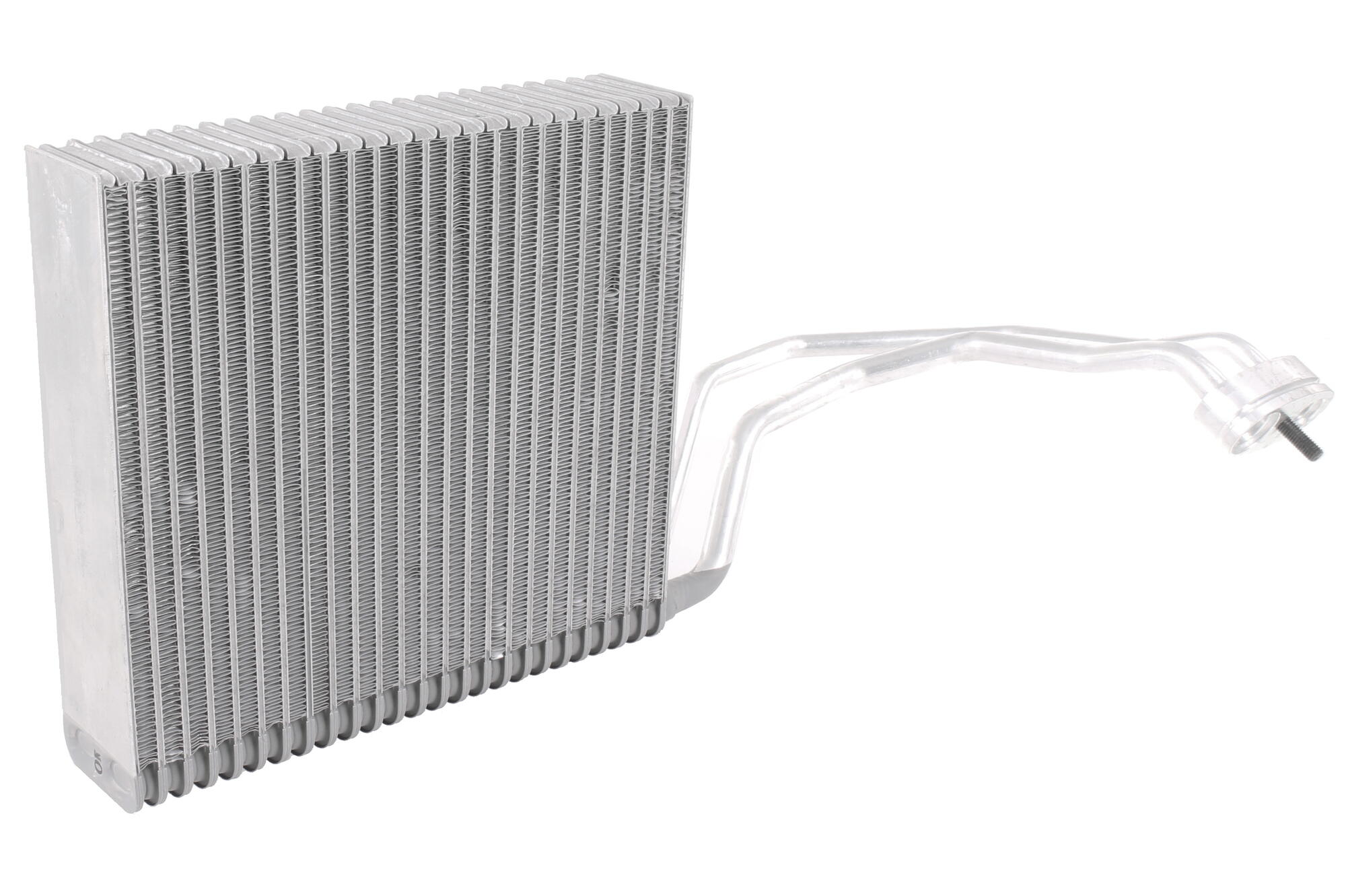 VEMO Evaporator, air conditioning V10-65-0021