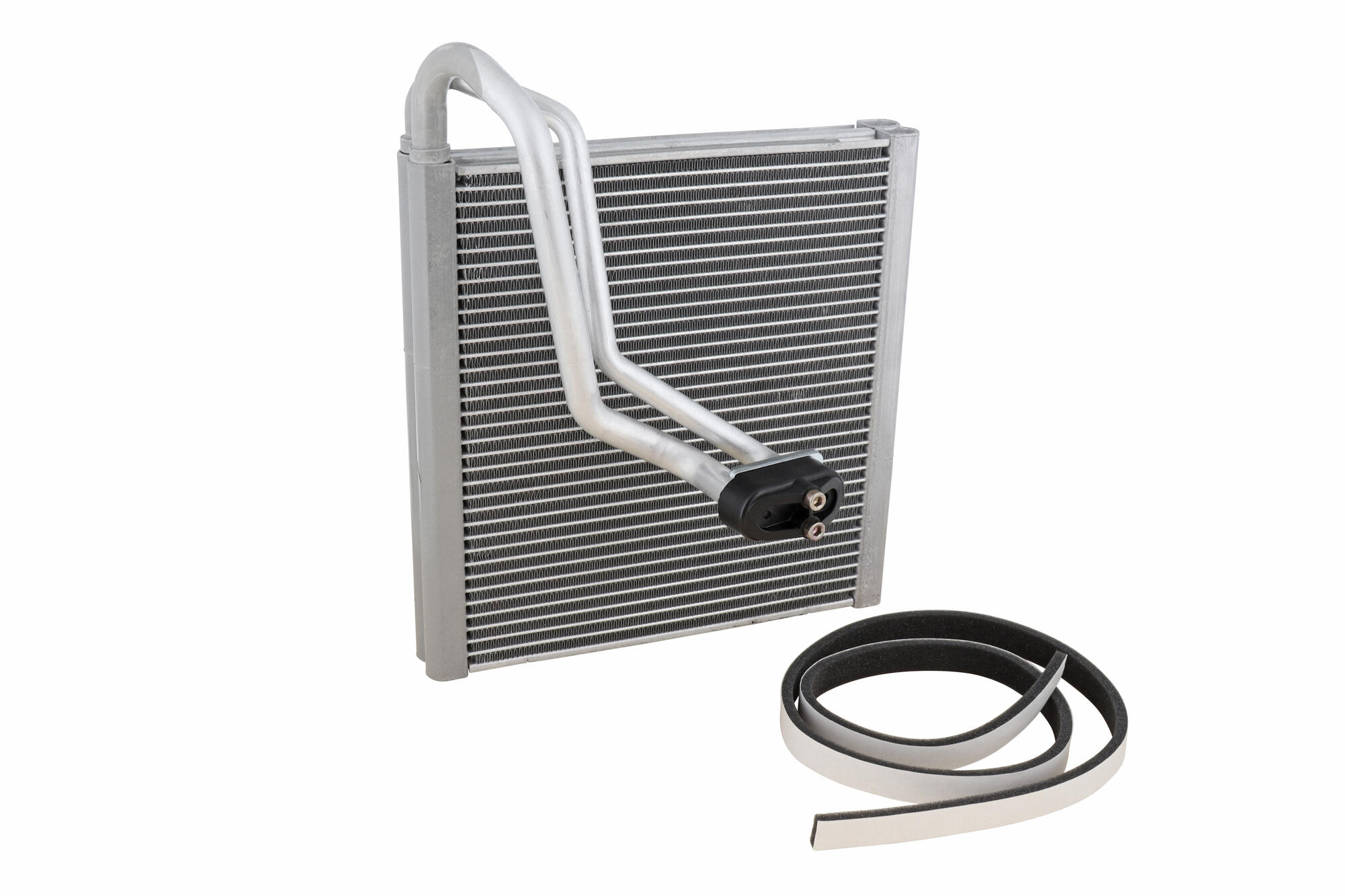 VEMO Evaporator, air conditioning V10-65-0024