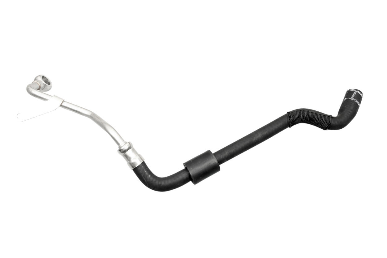 VAICO Coolant Pipe V10-6909