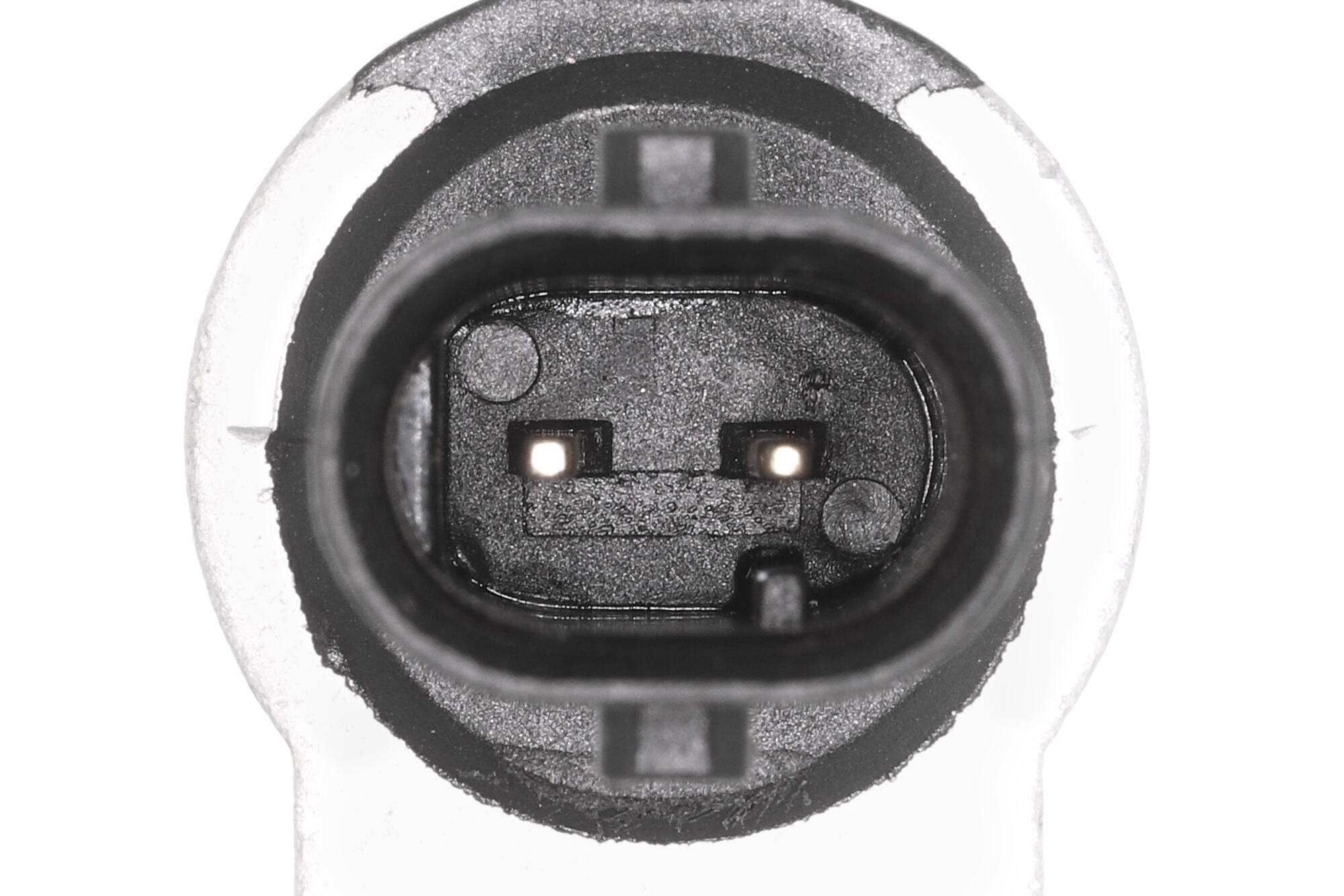 VEMO Sensor, coolant temperature V10-72-0210