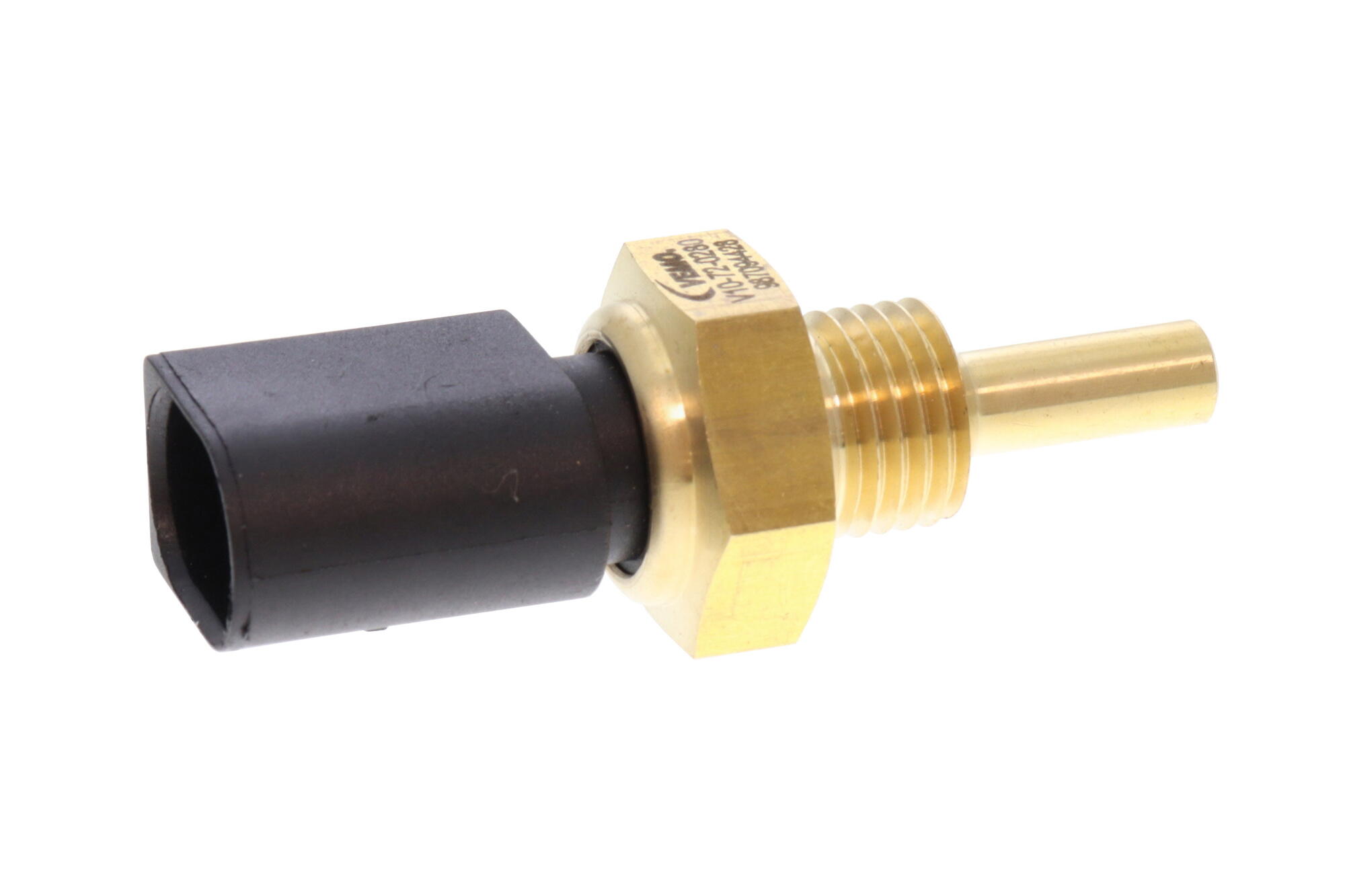 VEMO Sensor, coolant temperature V10-72-0280