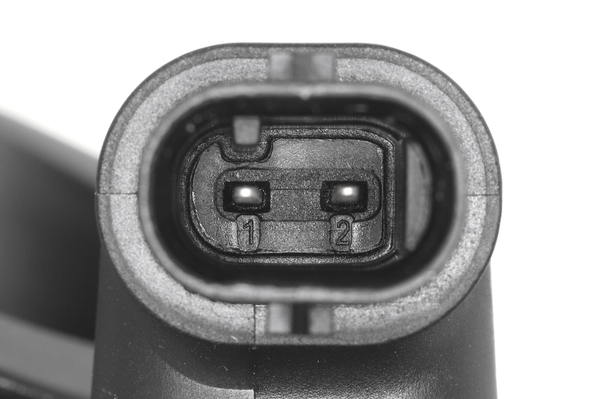 VEMO Thermostat Housing V10-77-1129