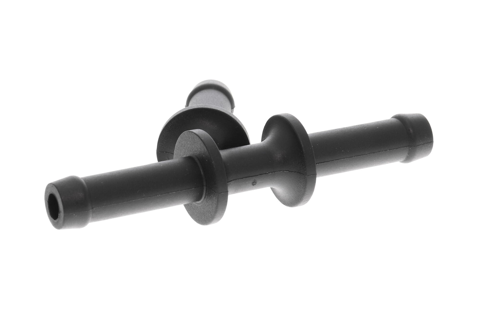 VAICO Coolant Pipe V10-8654