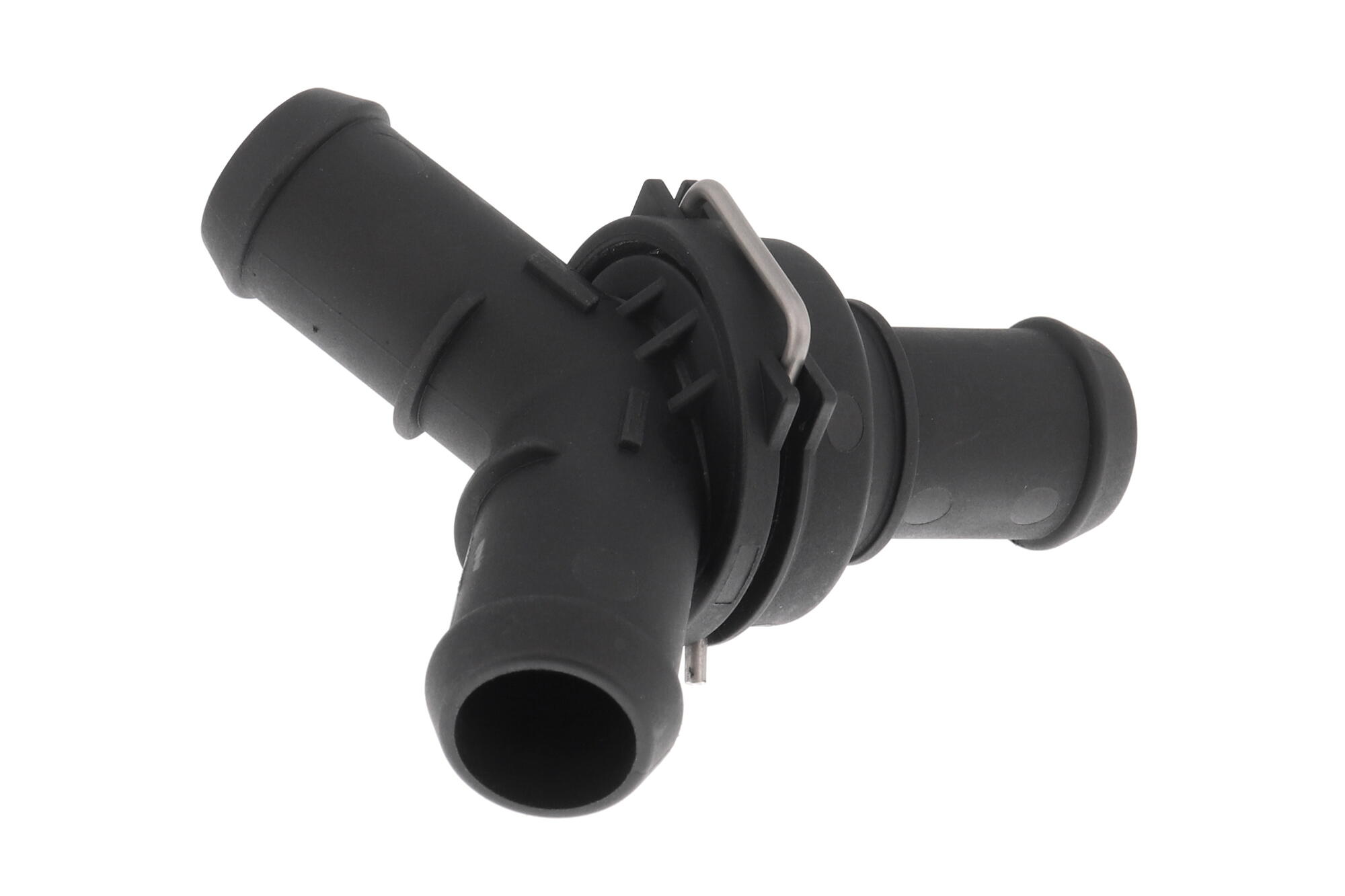 VEMO Thermostat, coolant V10-99-0008