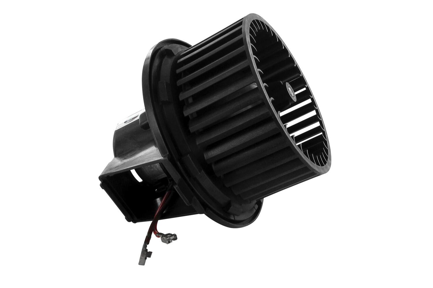 VEMO Interior Blower V15-03-1892-1