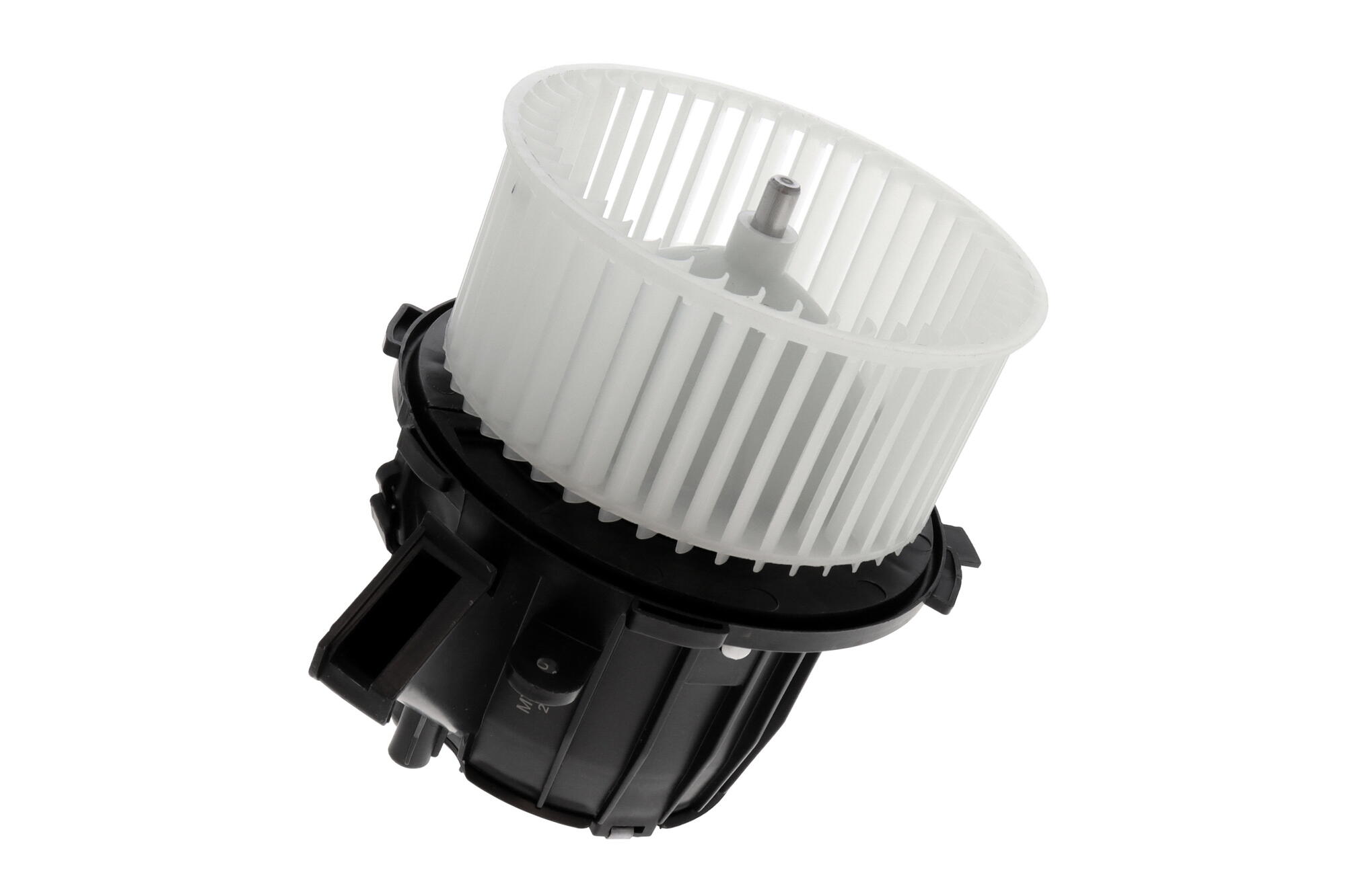 VEMO Interior Blower V15-03-1941