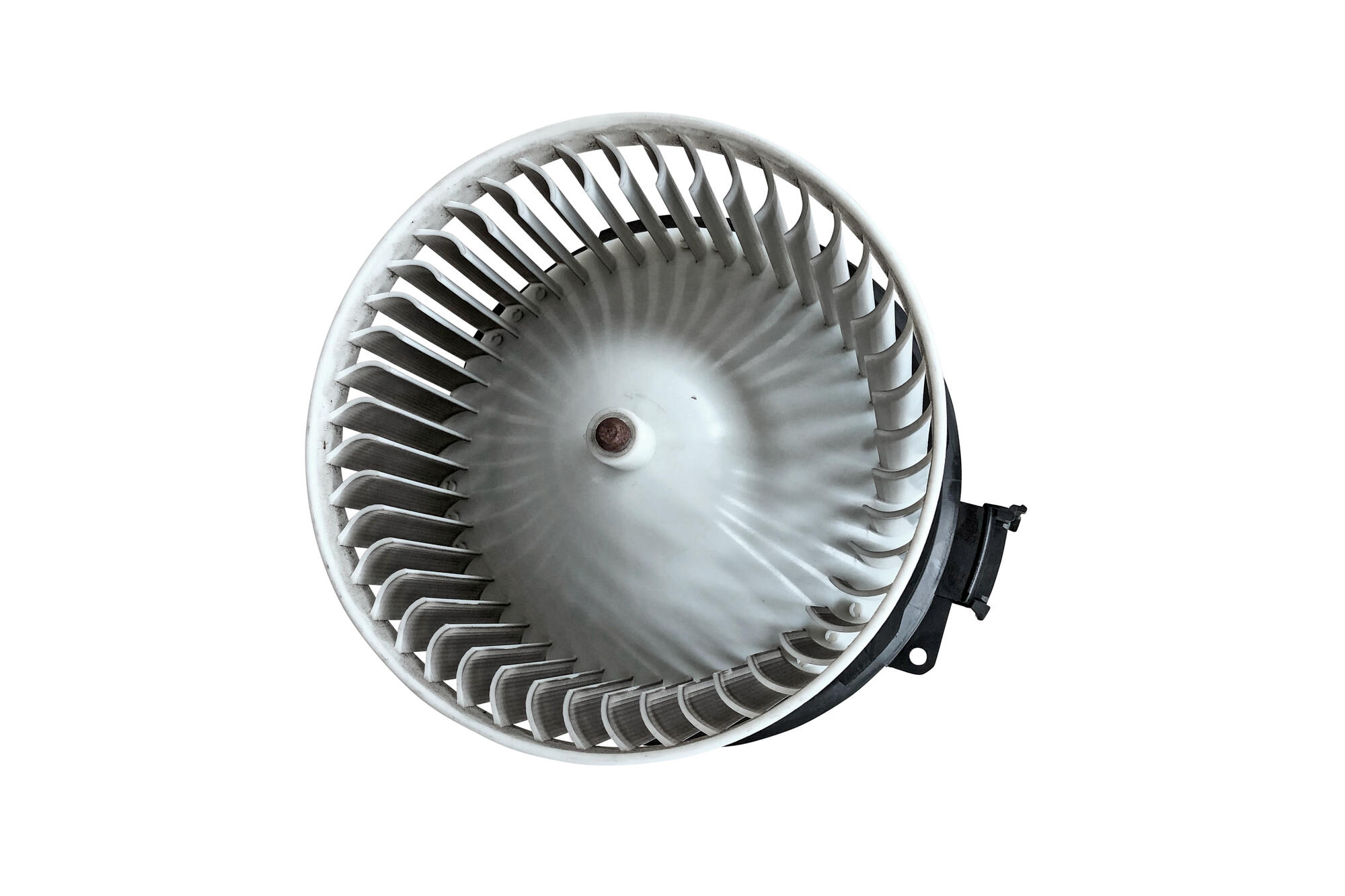 VEMO Interior Blower V15-03-1942