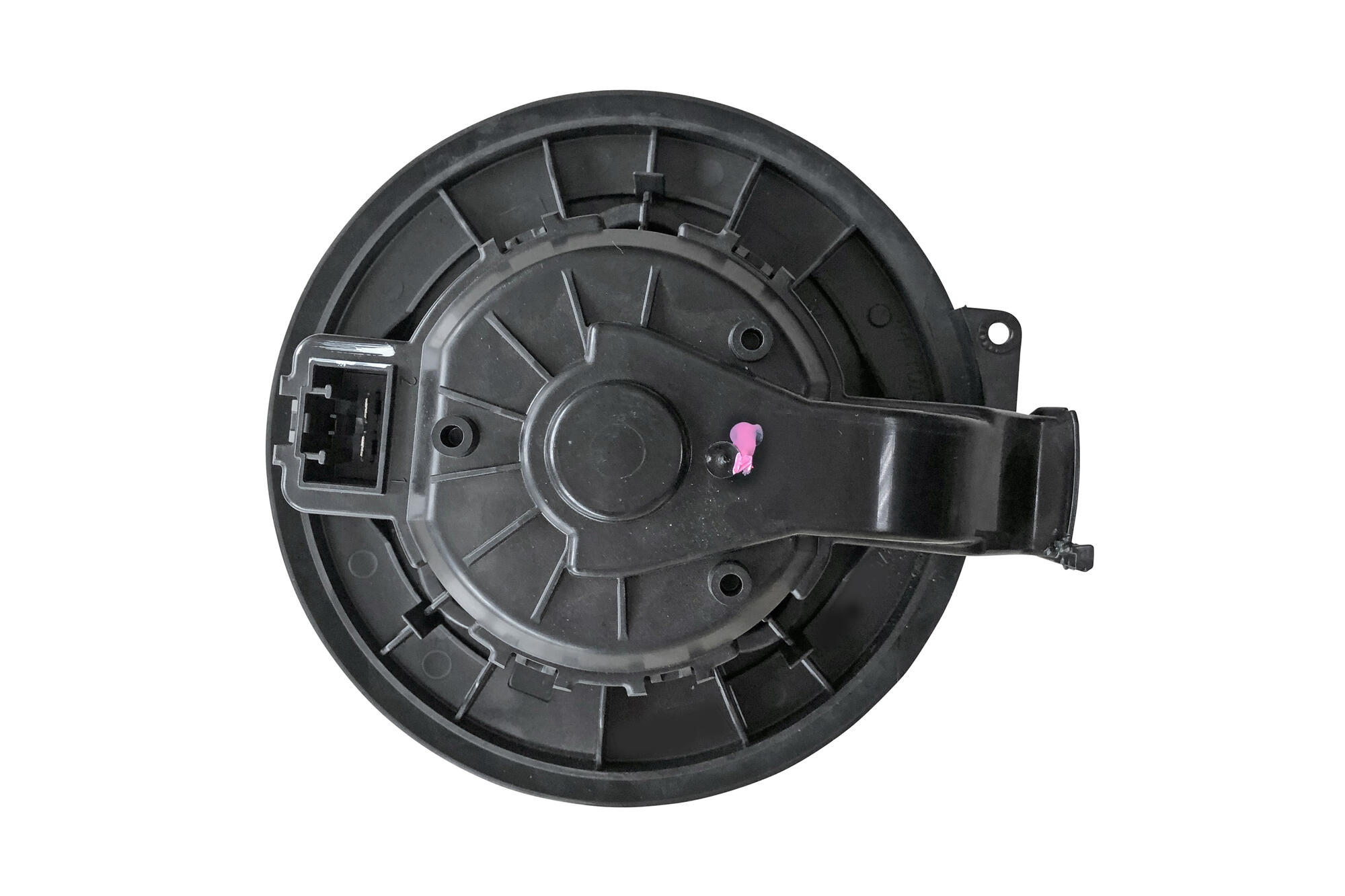 VEMO Interior Blower V15-03-1942