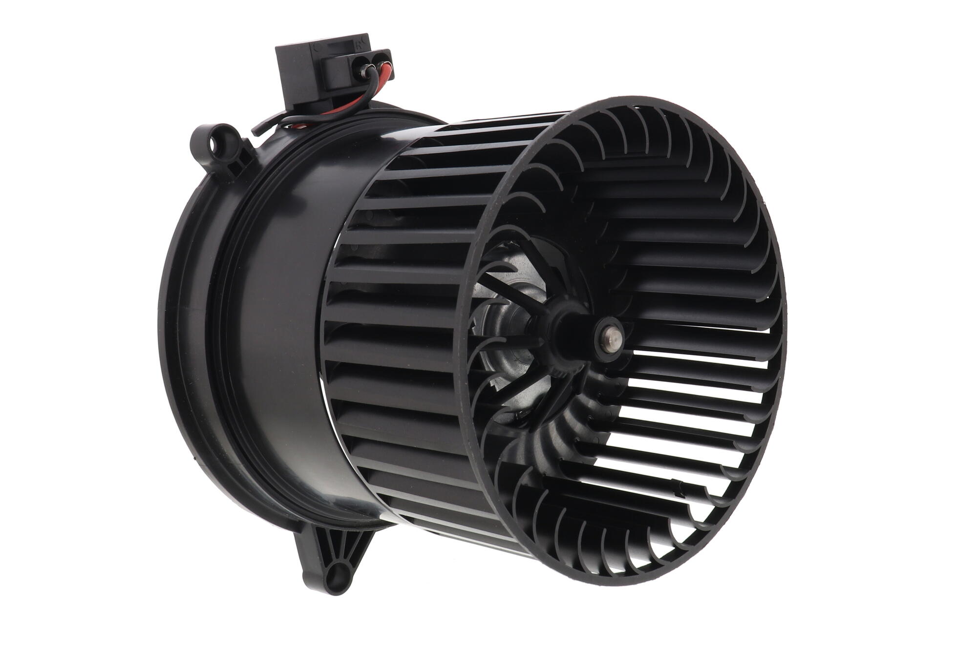 VEMO Interior Blower V15-03-1943