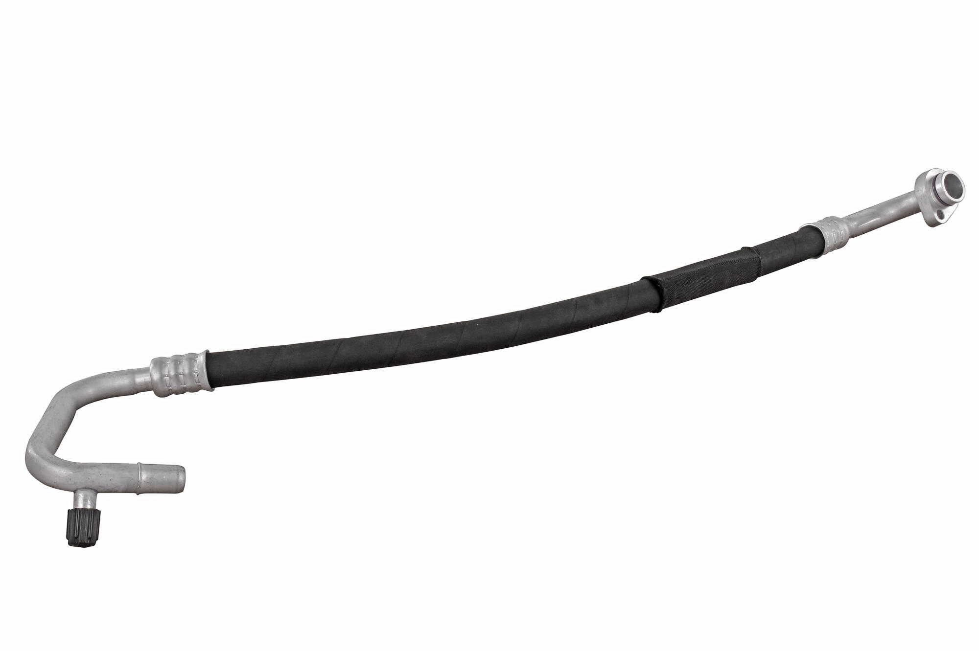 VEMO High-/Low Pressure Line, air conditionin V15-20-0098