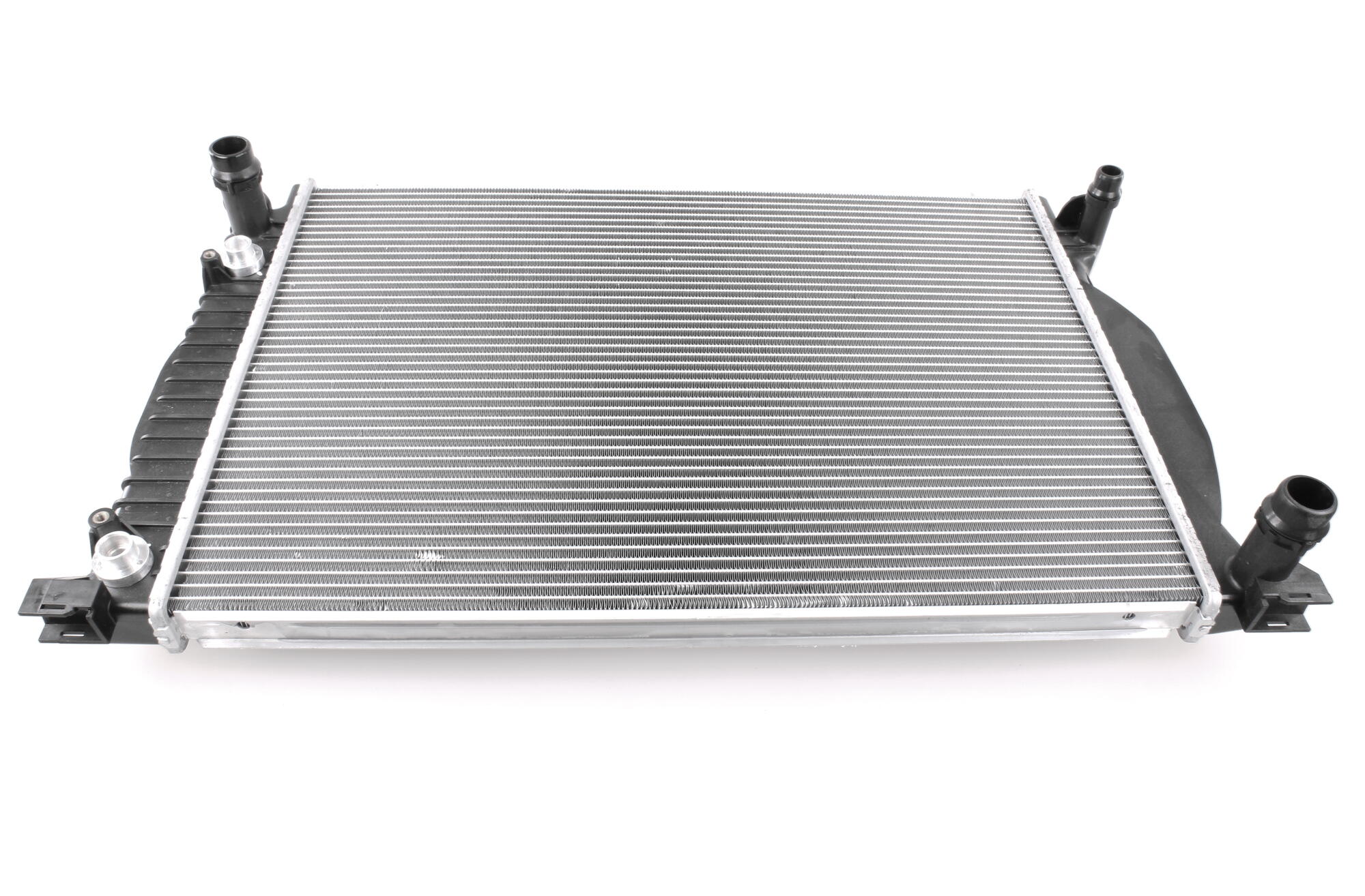 VEMO Radiator, engine cooling V15-60-0001