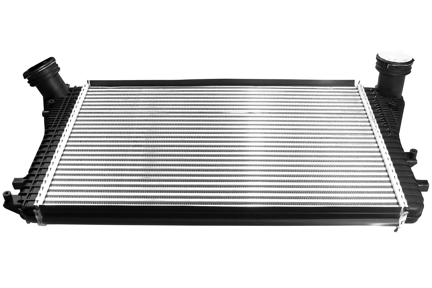 VEMO Charge Air Cooler V15-60-1200