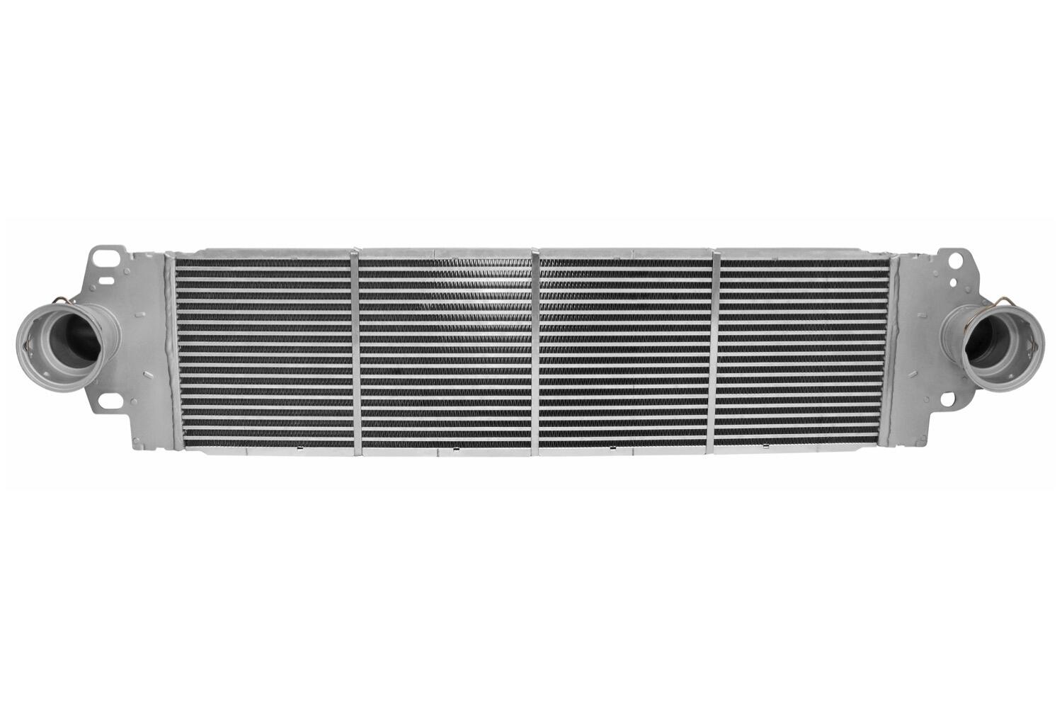 VEMO Charge Air Cooler V15-60-1204
