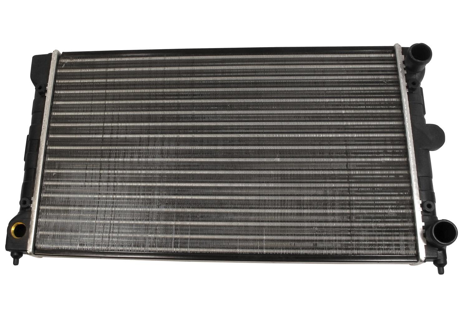 VEMO Radiator, engine cooling V15-60-5020