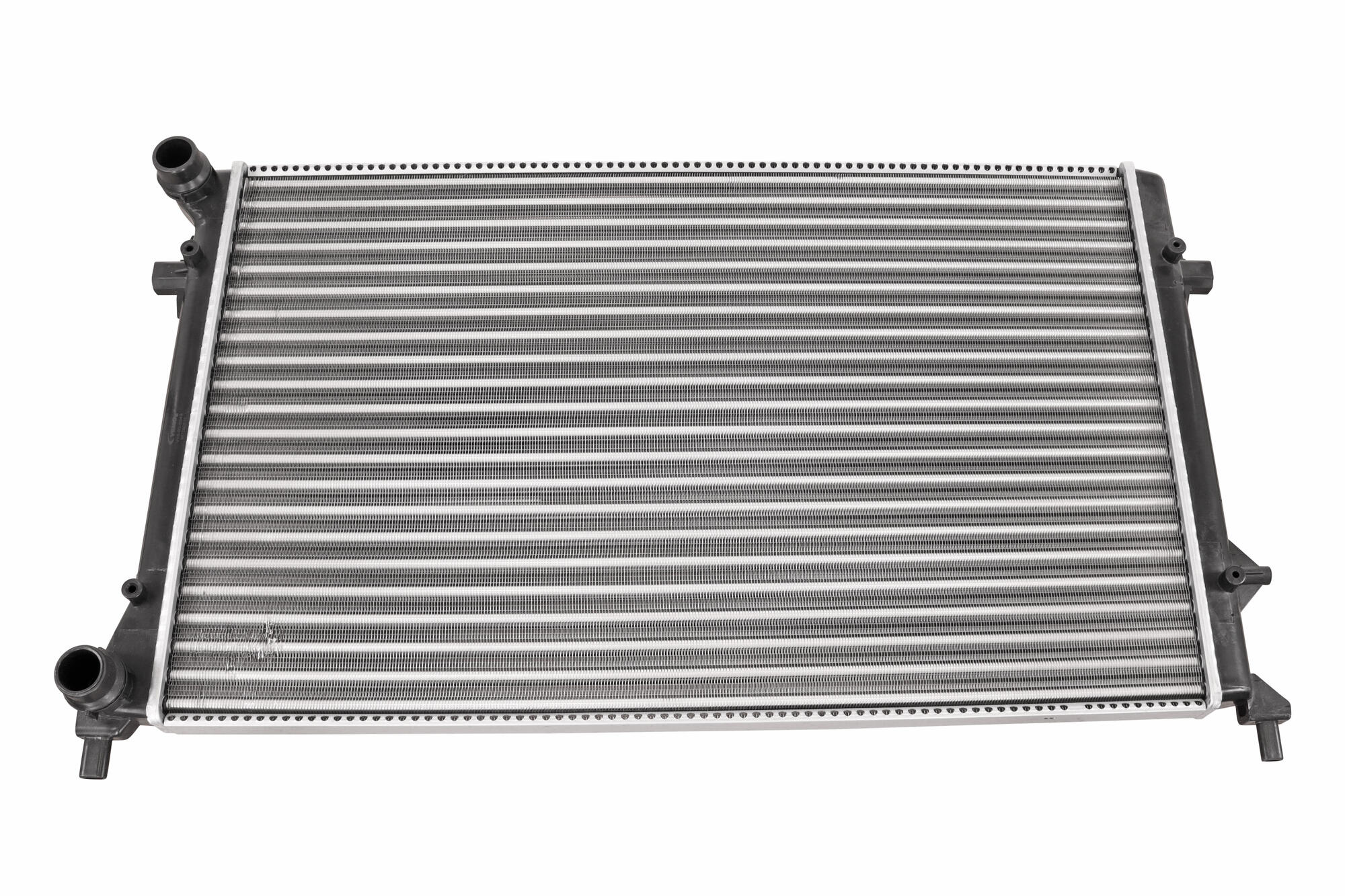 VEMO Radiator, engine cooling V15-60-5049