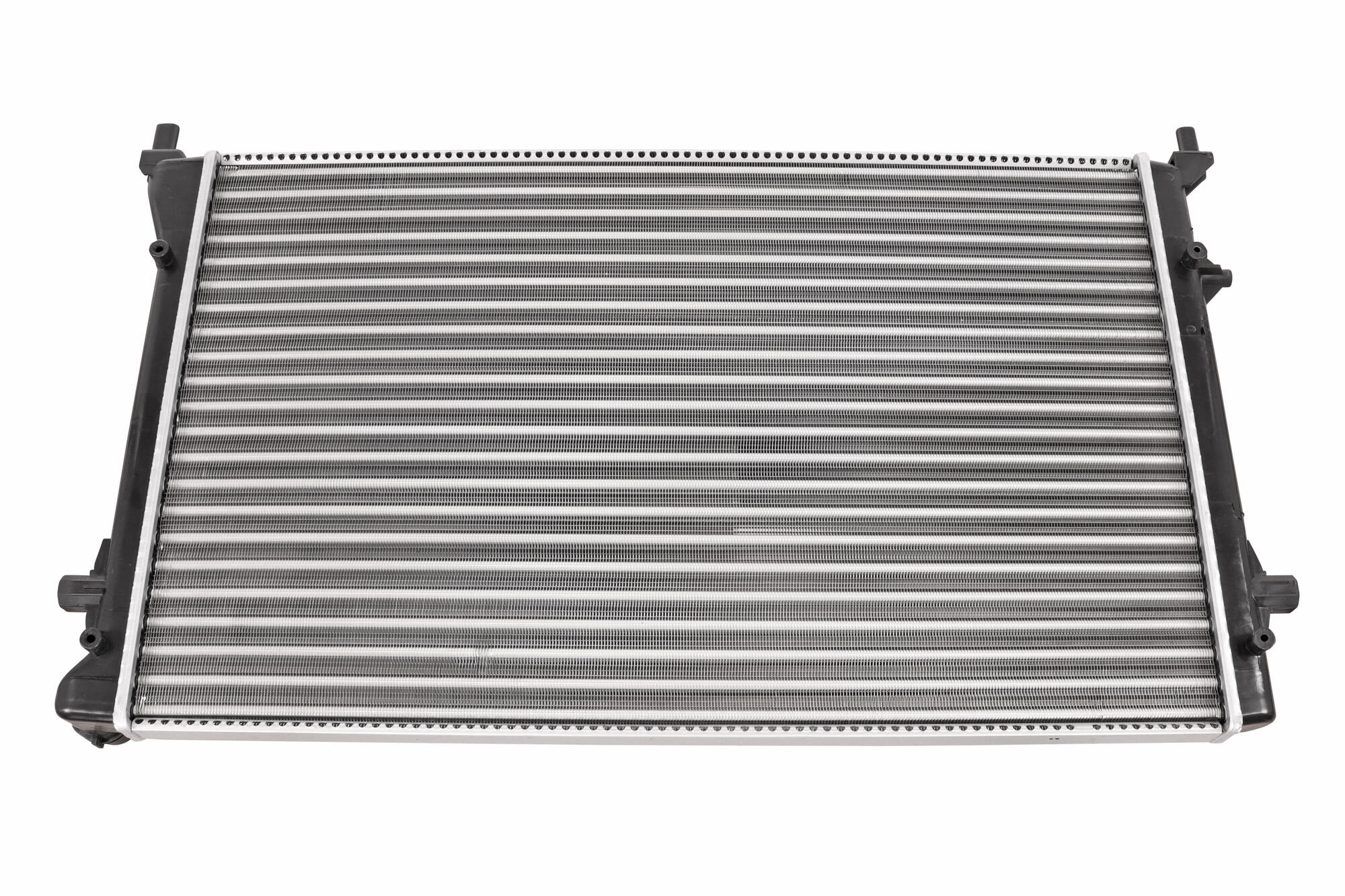 VEMO Radiator, engine cooling V15-60-5049