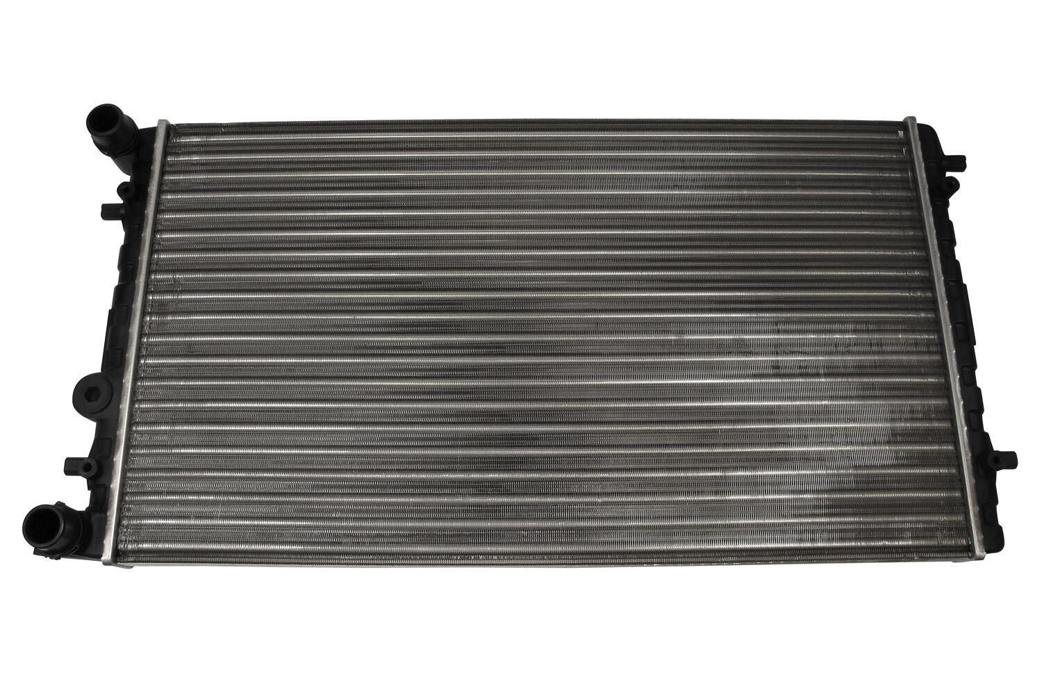 VEMO Radiator, engine cooling V15-60-5054