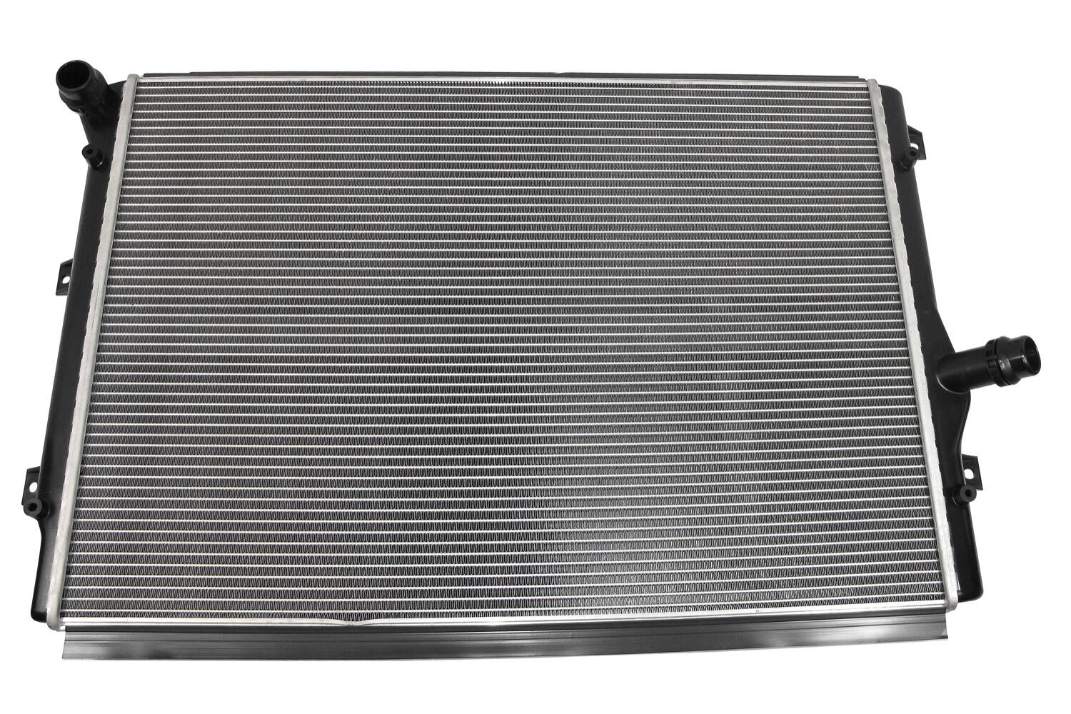 VEMO Radiator, engine cooling V15-60-5057