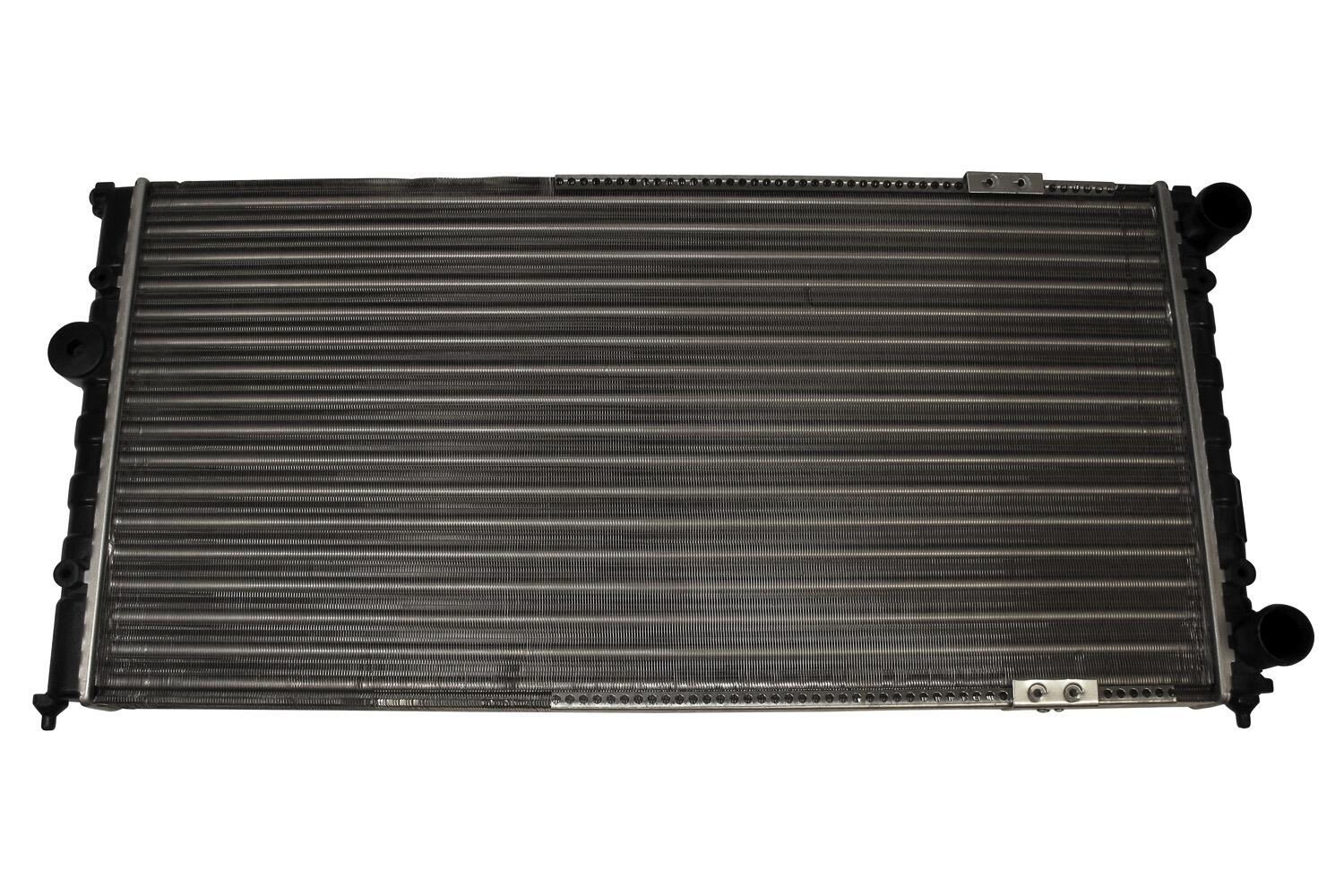 VEMO Radiator, engine cooling V15-60-5058