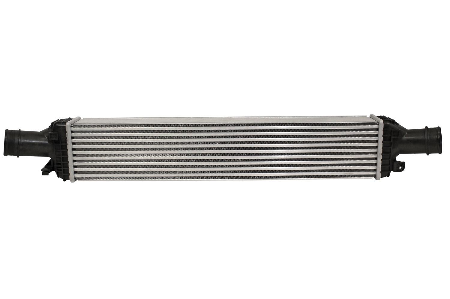 VEMO Charge Air Cooler V15-60-6037