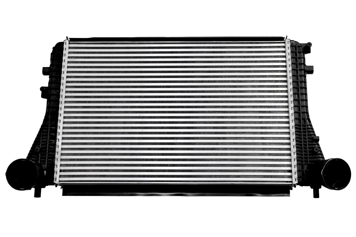 VEMO Charge Air Cooler V15-60-6047
