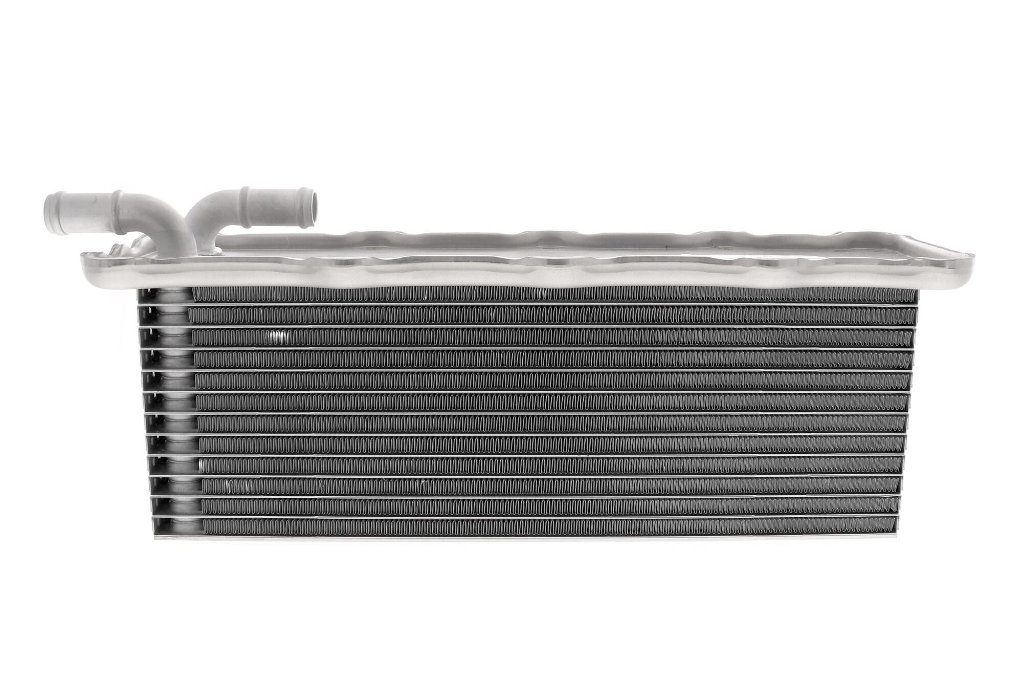 VEMO Charge Air Cooler V15-60-6077