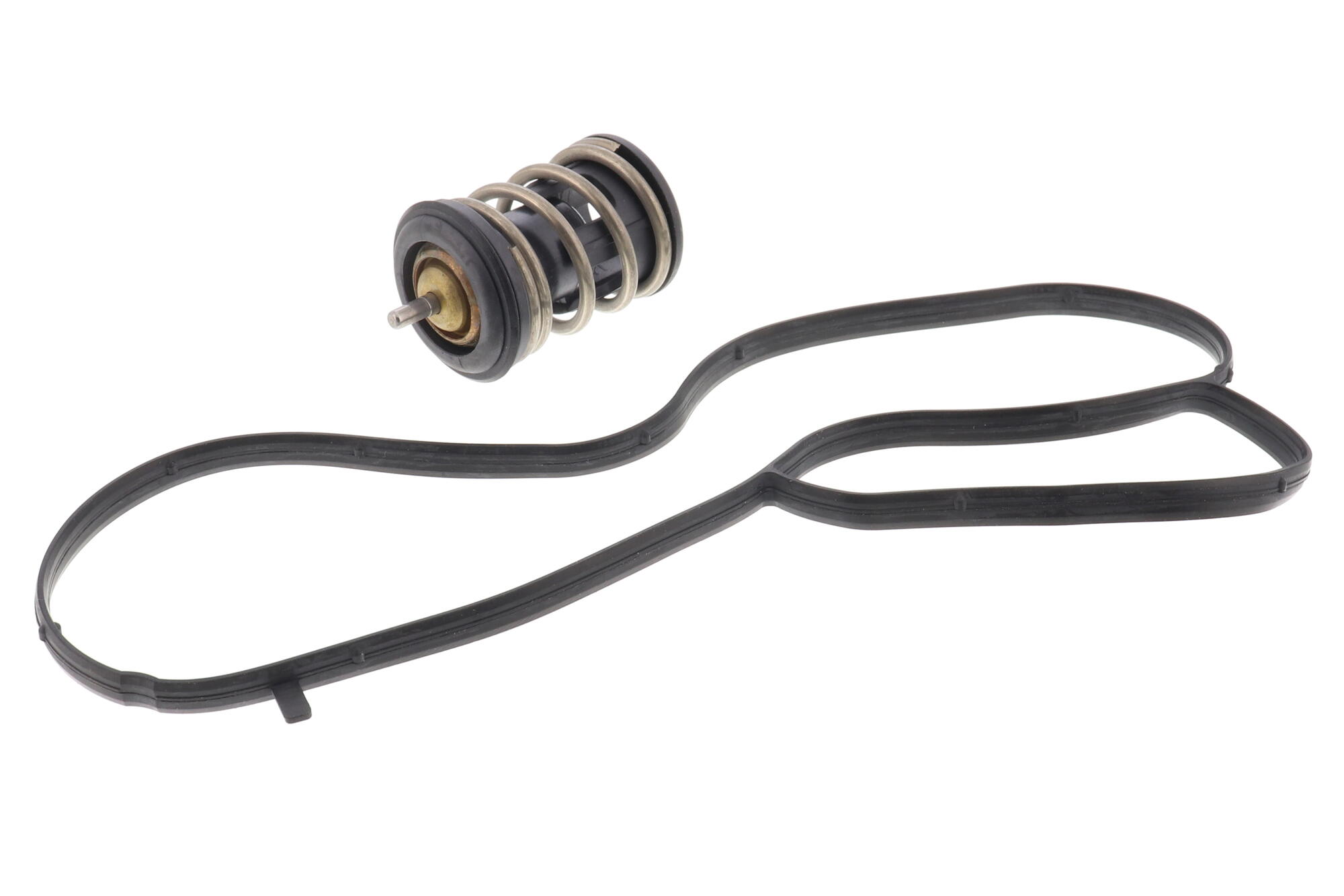 VEMO Thermostat, coolant V15-99-1914