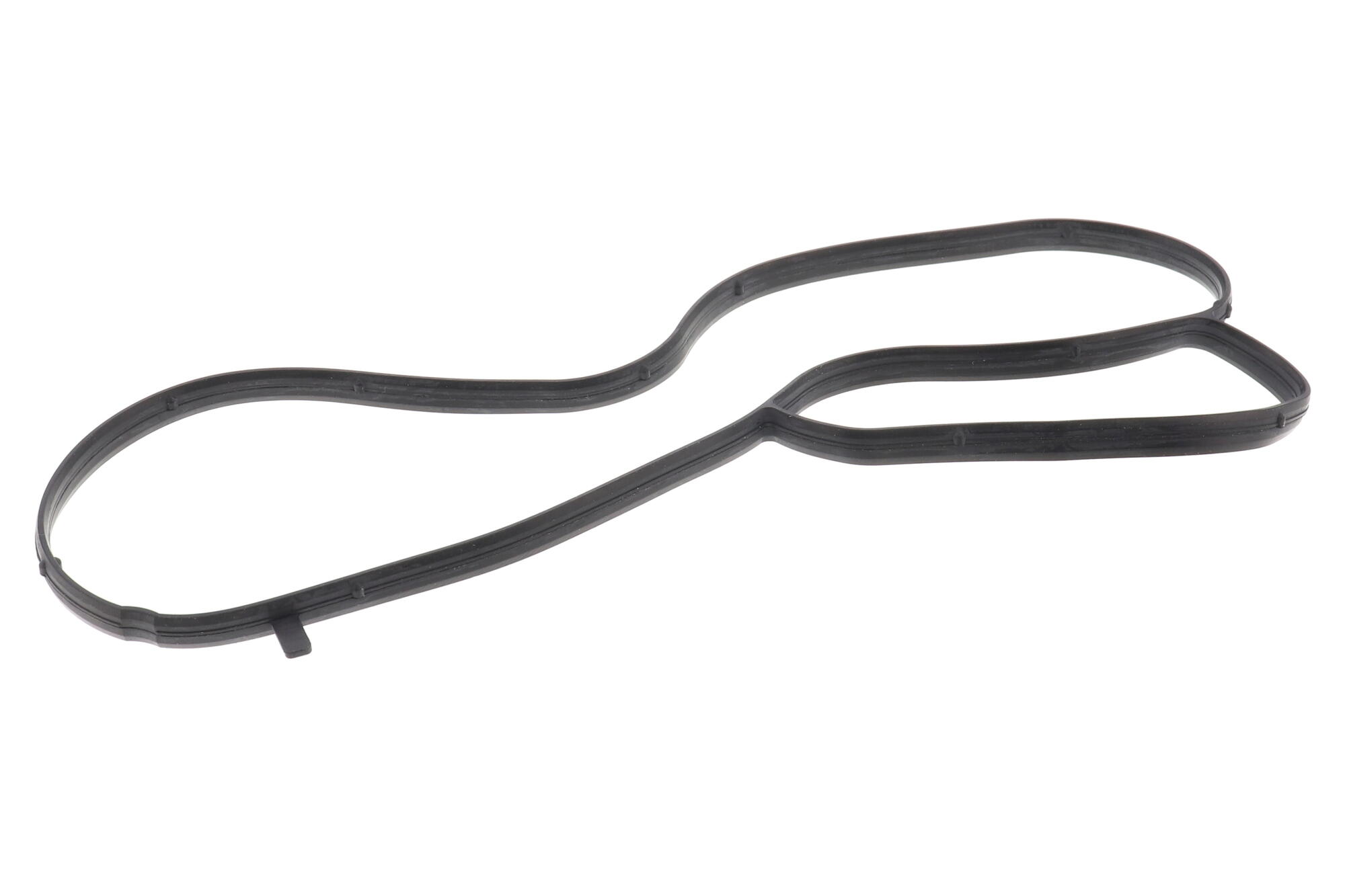 VEMO Thermostat, coolant V15-99-1914