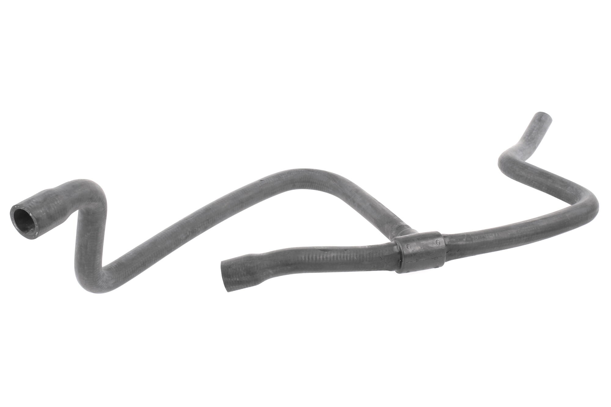 VAICO Radiator Hose V20-0156