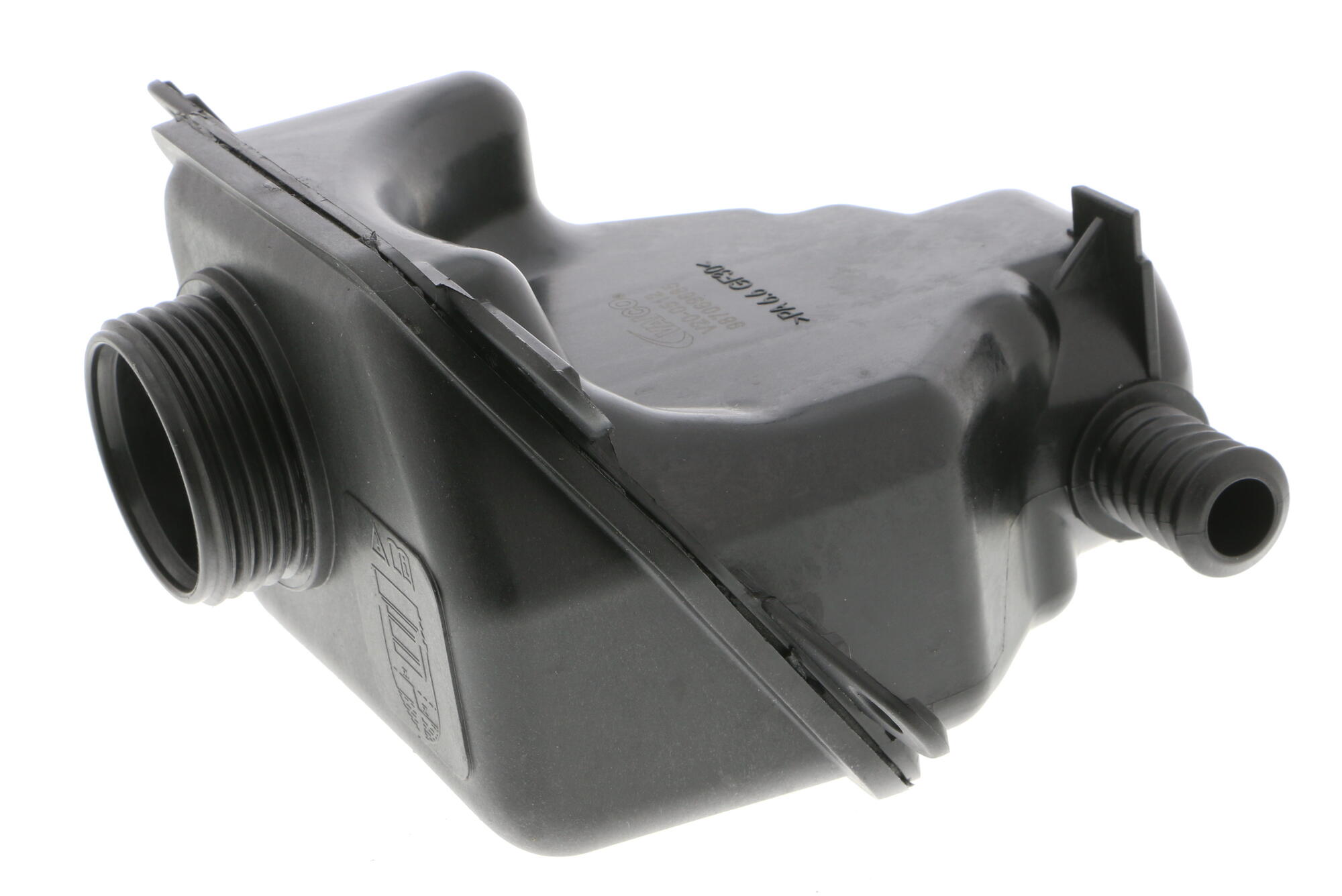 VAICO Expansion Tank, coolant V20-0512