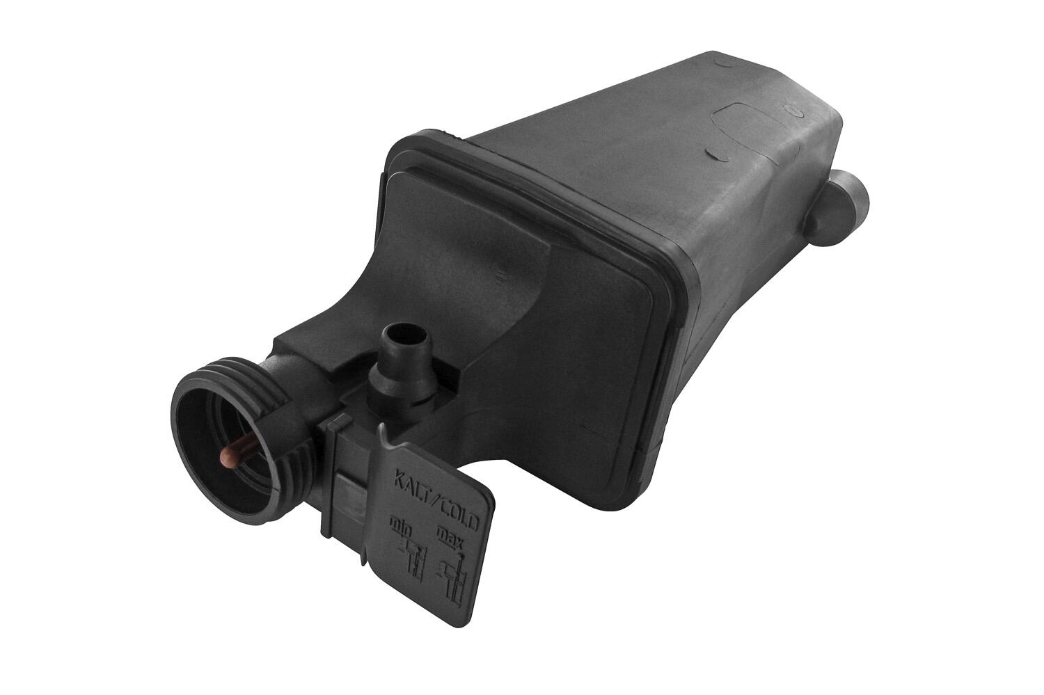 VAICO Expansion Tank, coolant V20-0579
