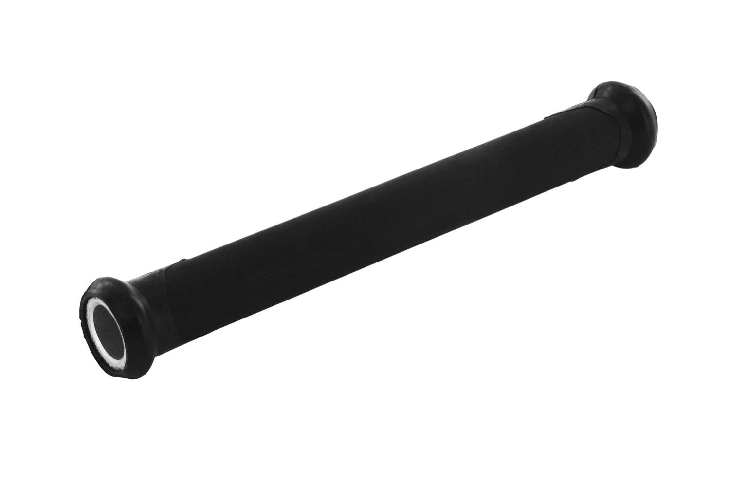 VAICO Radiator Hose V20-0860