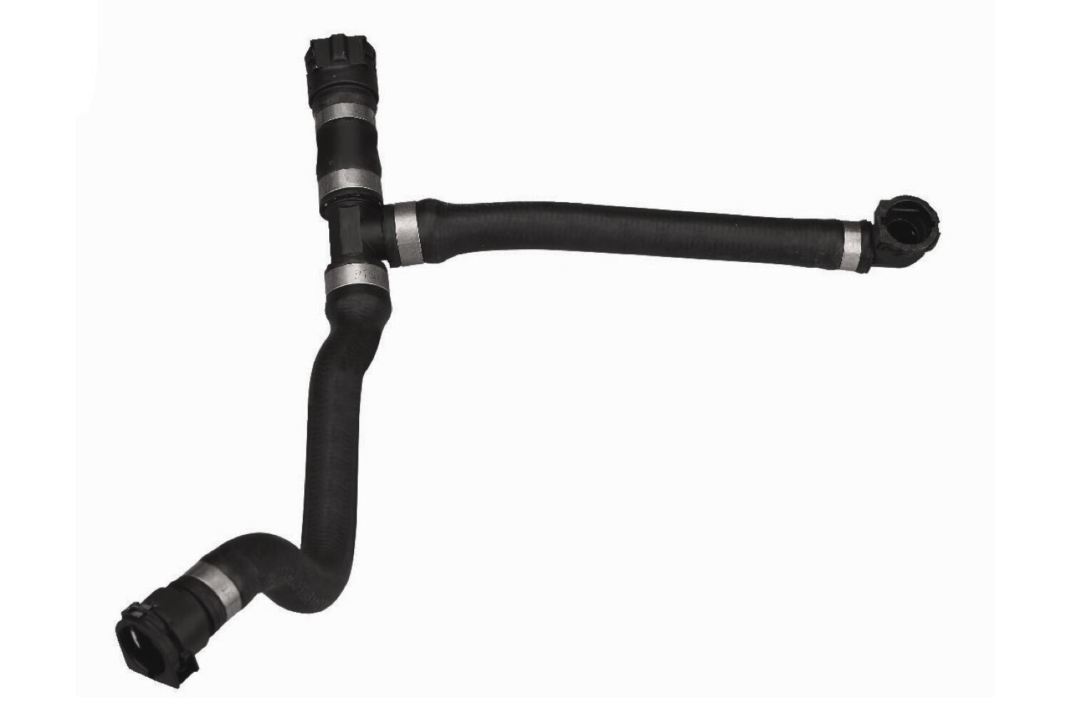 VAICO Radiator Hose V20-1276