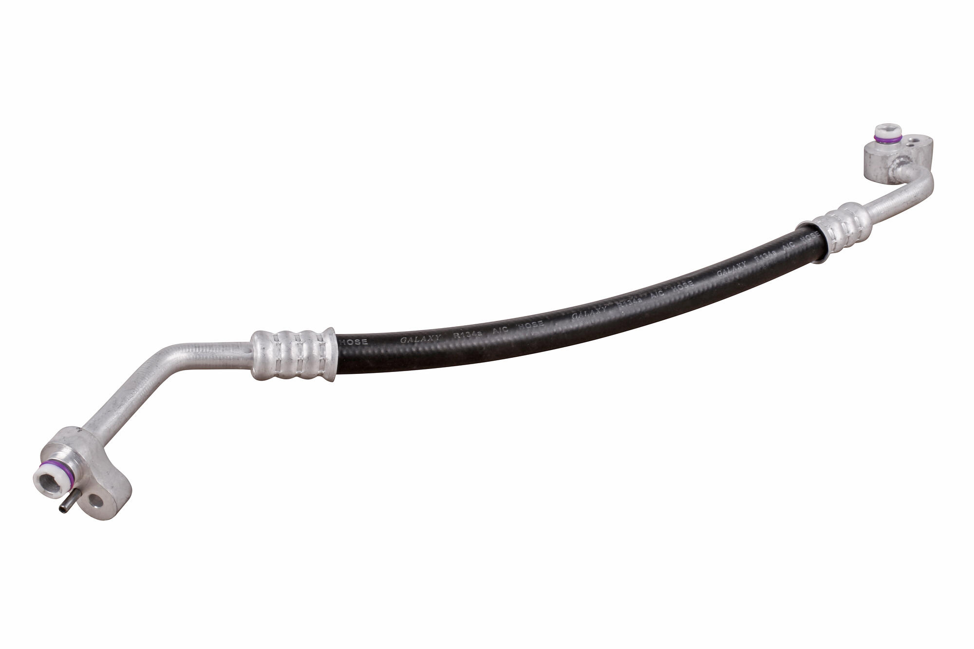 VEMO High-/Low Pressure Line, air conditionin V20-20-0060
