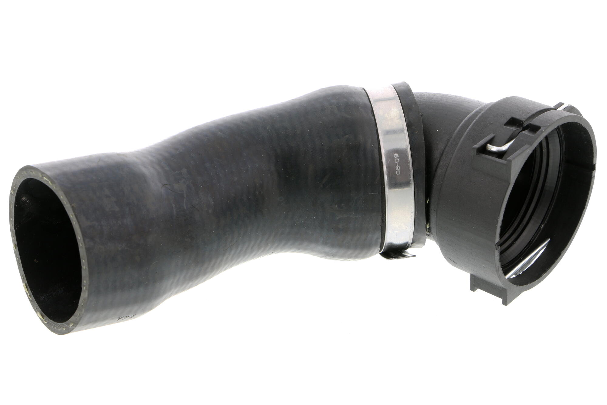VAICO Charge Air Hose V20-2720