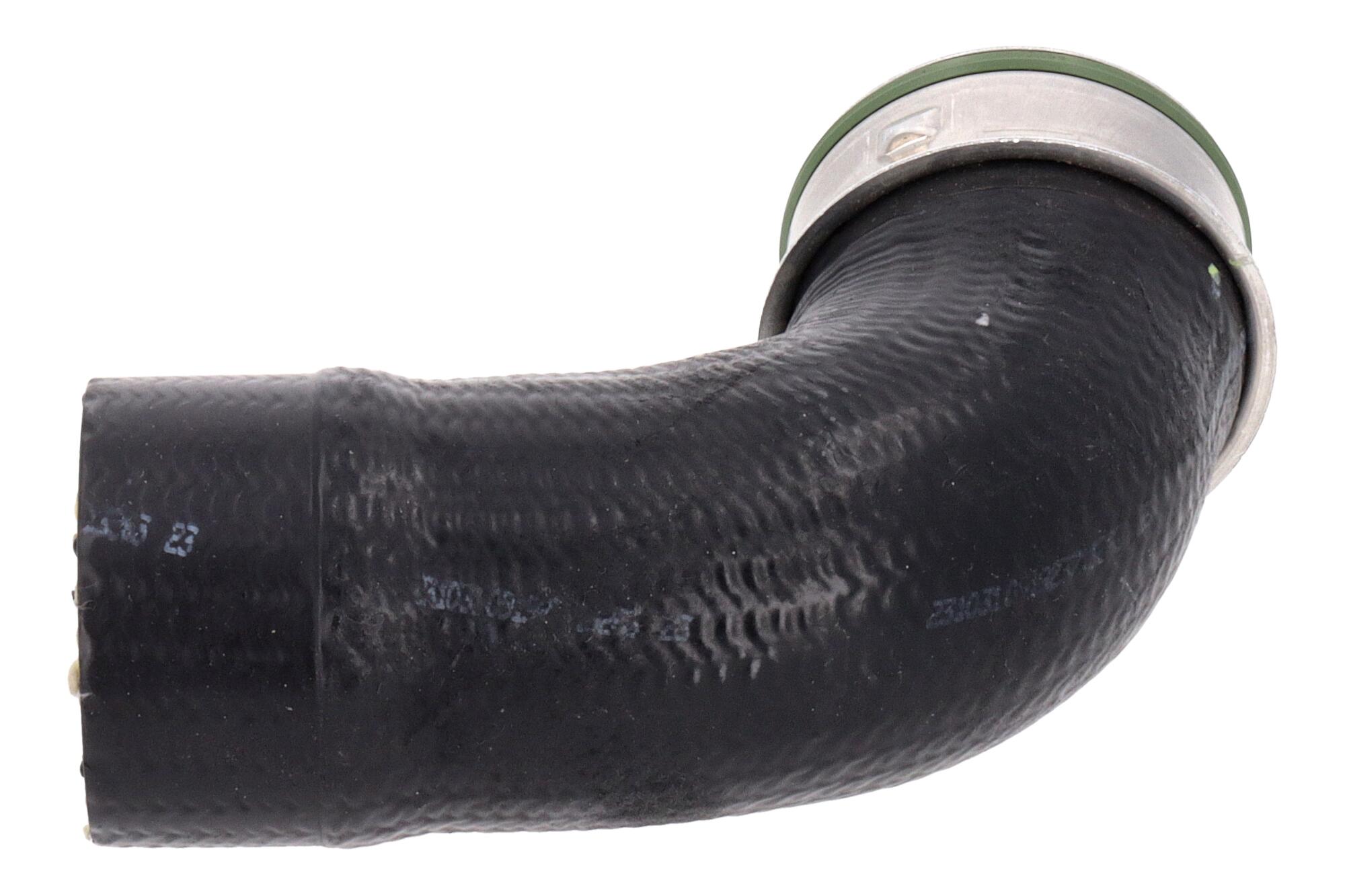 VAICO Charge Air Hose V20-2806