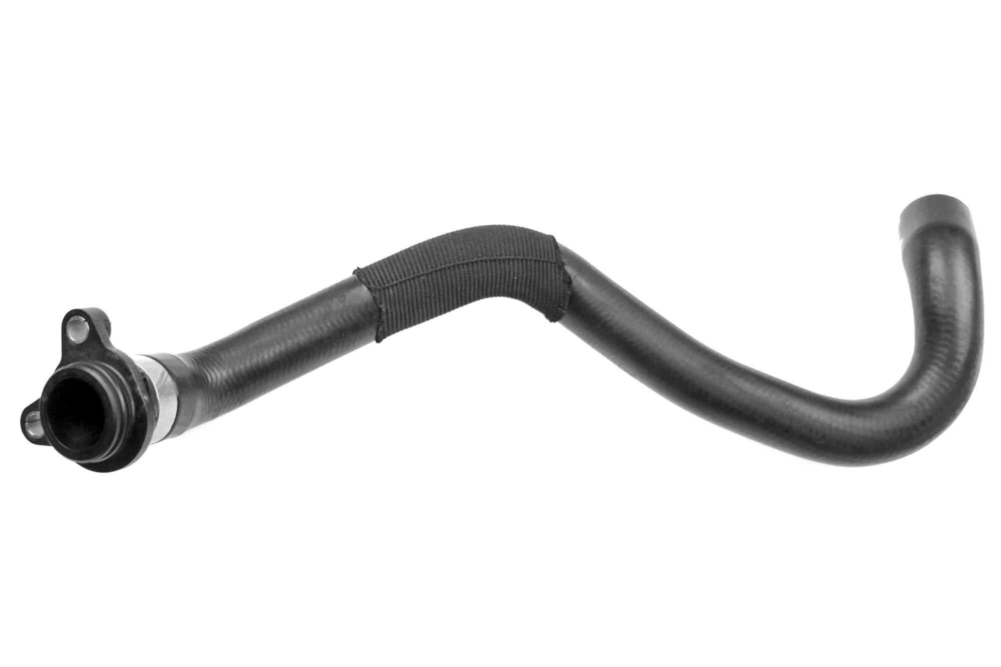 VAICO Radiator Hose V20-3488