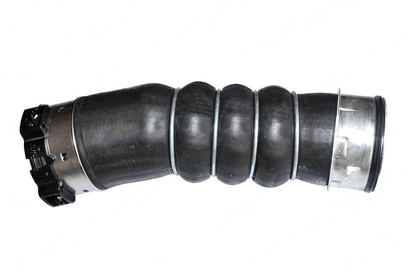 VAICO Charge Air Hose V20-3492