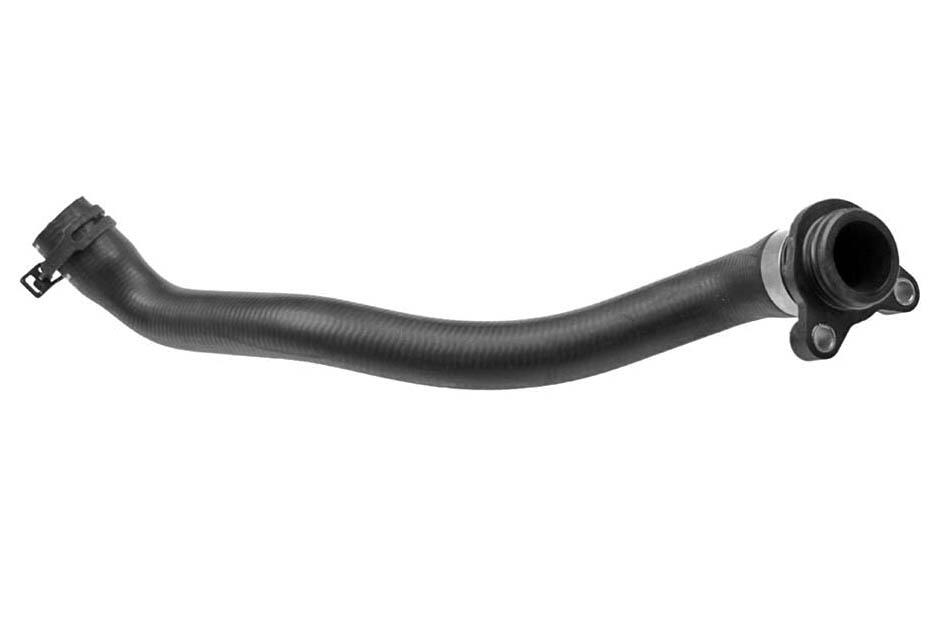 VAICO Radiator Hose V20-3617