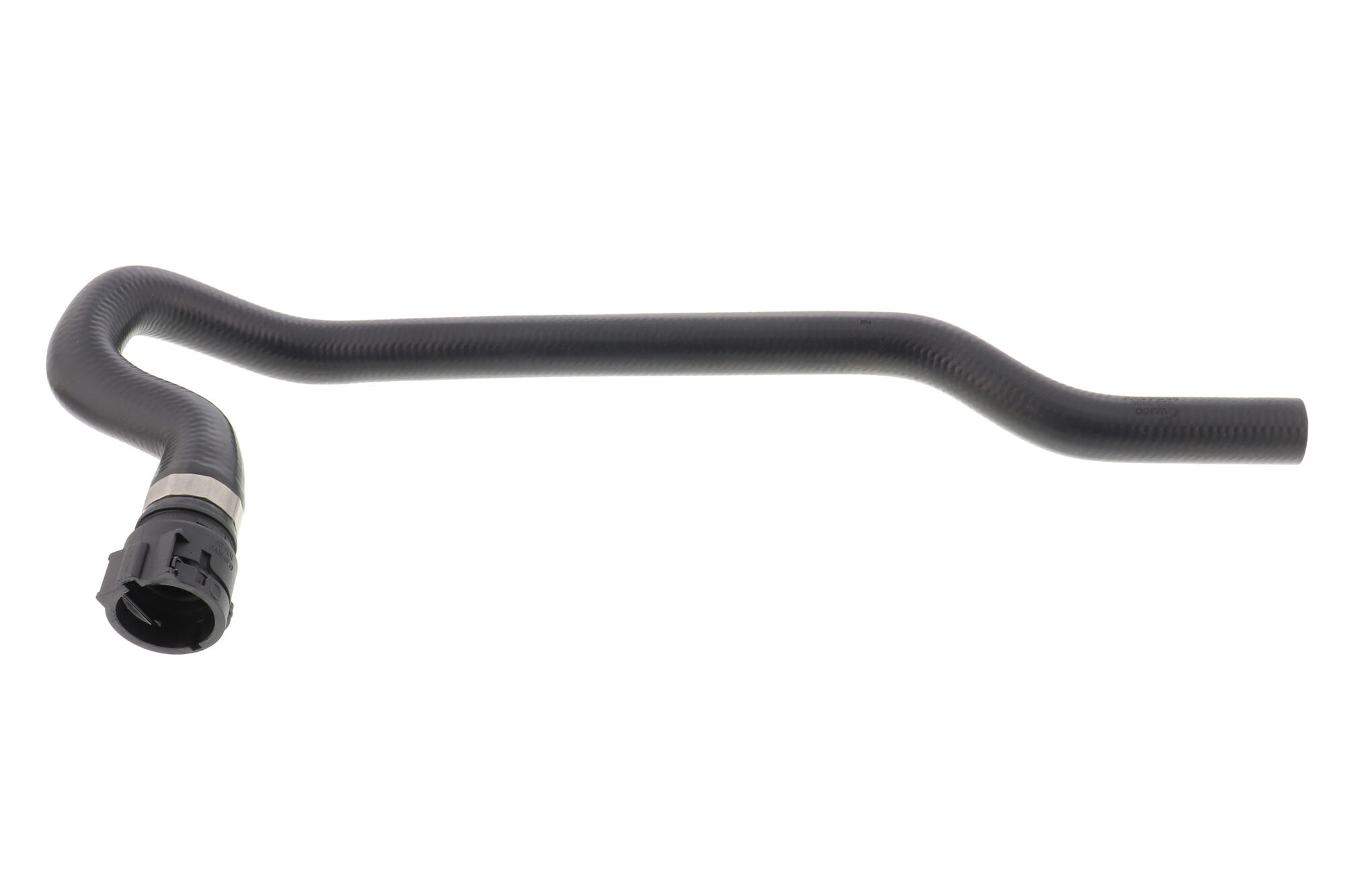 VAICO Radiator Hose V20-3885