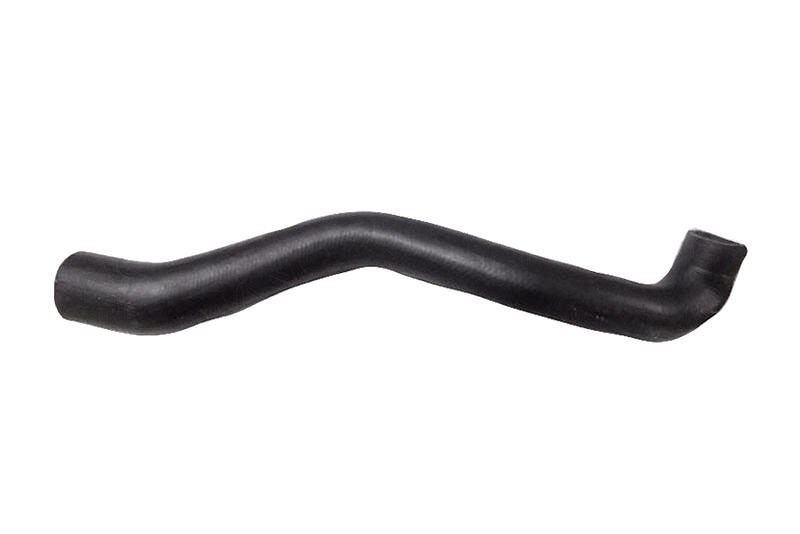 VAICO Charge Air Hose V20-4363