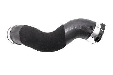 VAICO Charge Air Hose V20-4364