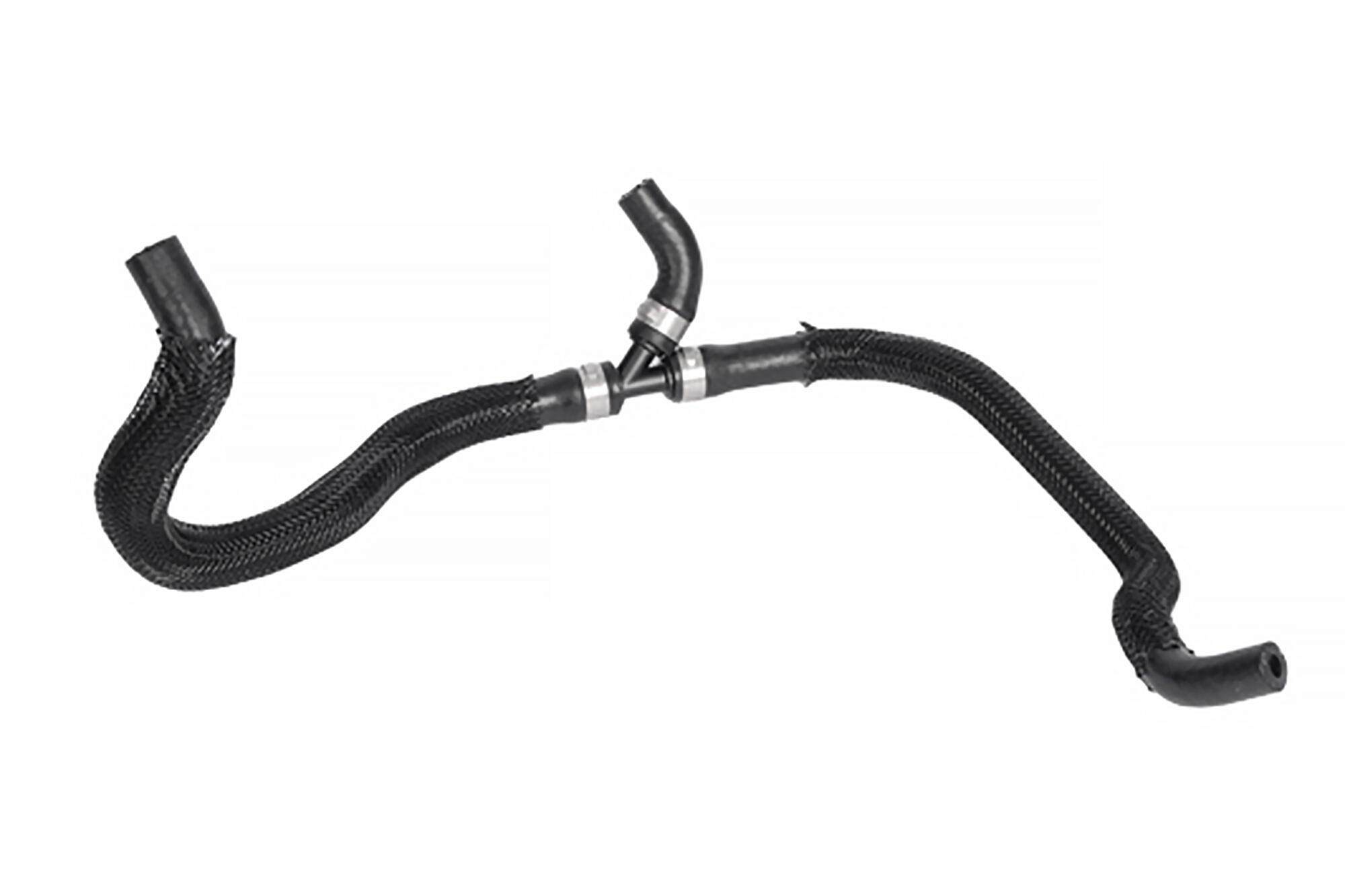 VAICO Radiator Hose V20-4705